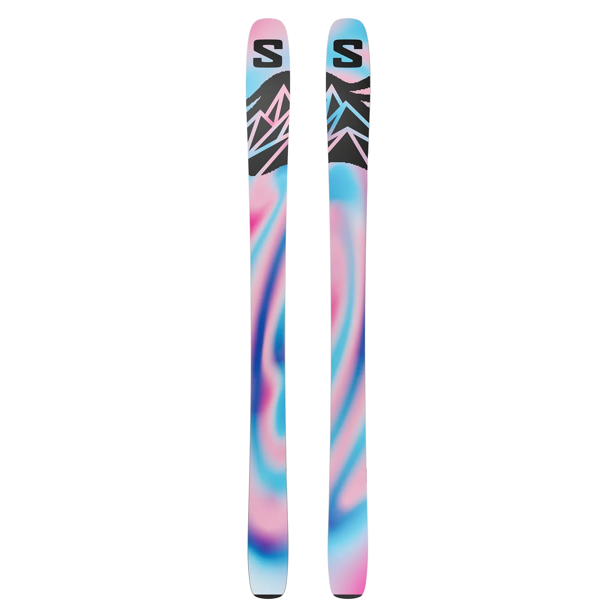 QST 106 ALMOND MILK - Chillpaw