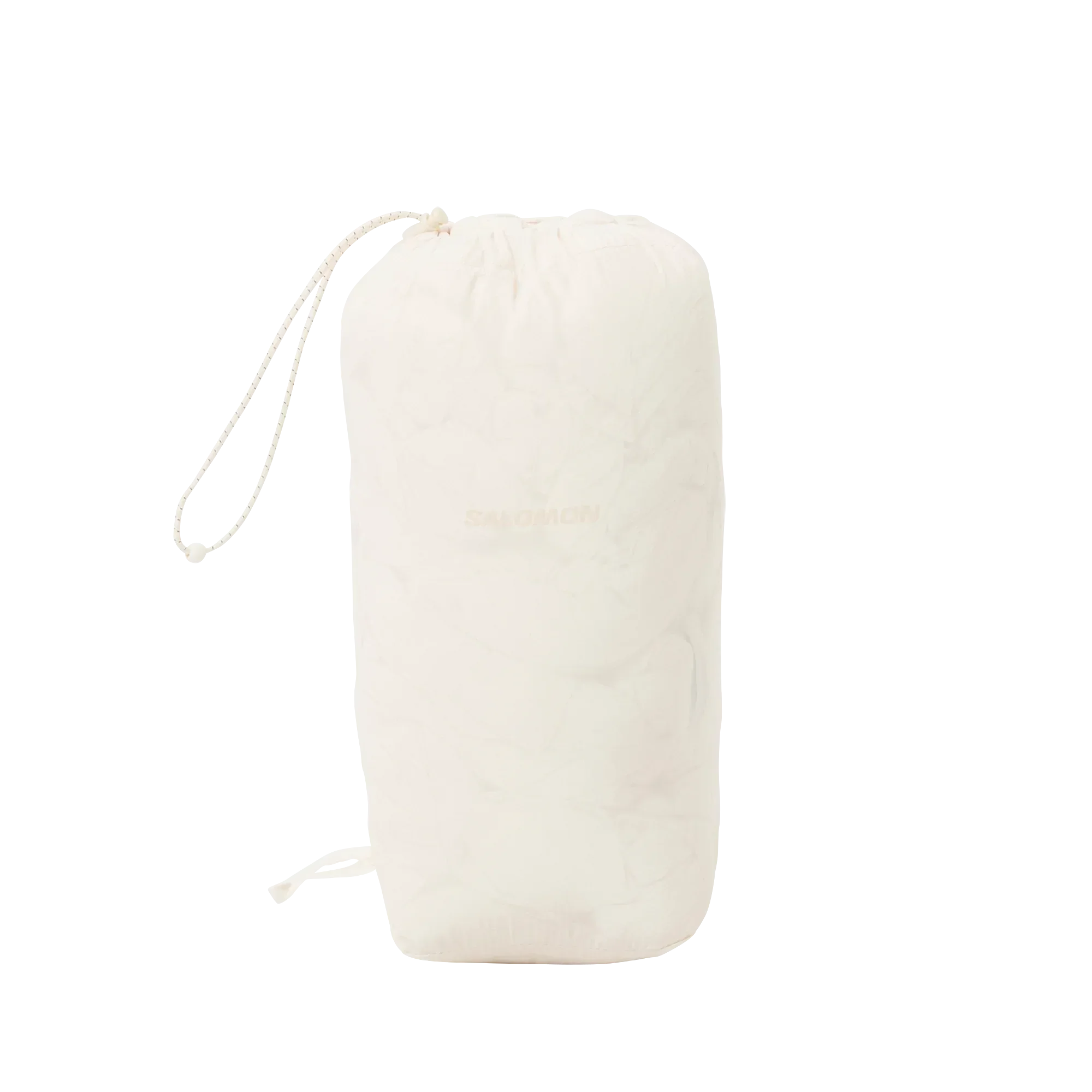 OUTLINE NOVELTY CROPPED DOWN - Chillpaw