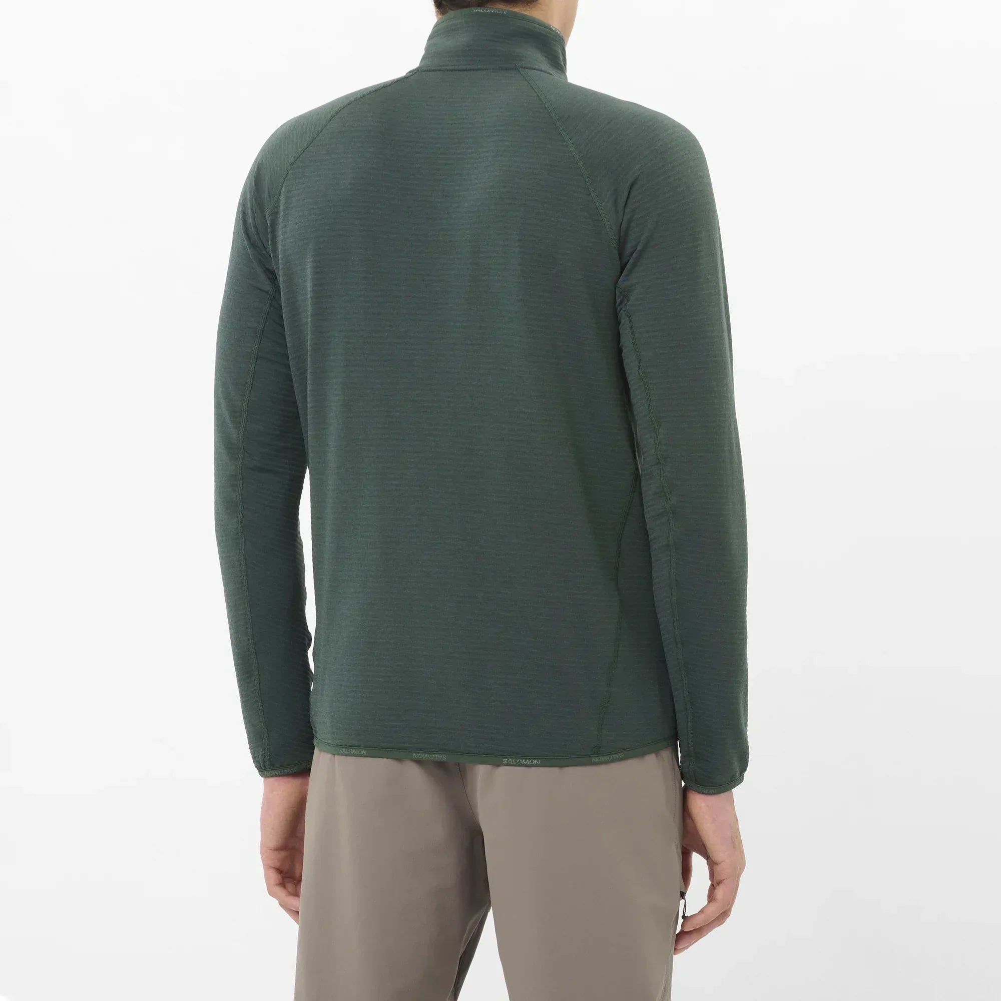 ESSENTIAL LIGHTWARM - Chillpaw