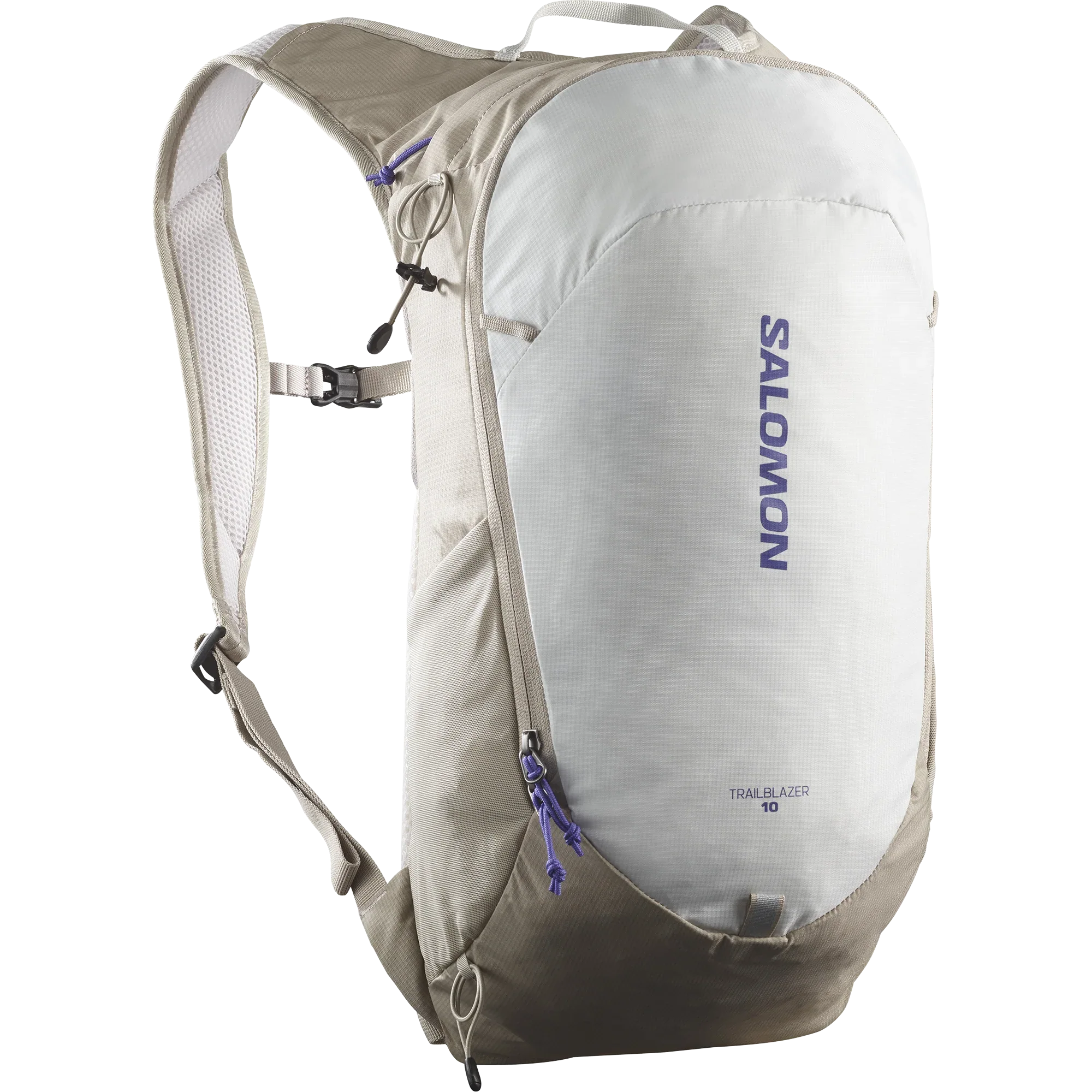 TRAILBLAZER 10 - Chillpaw