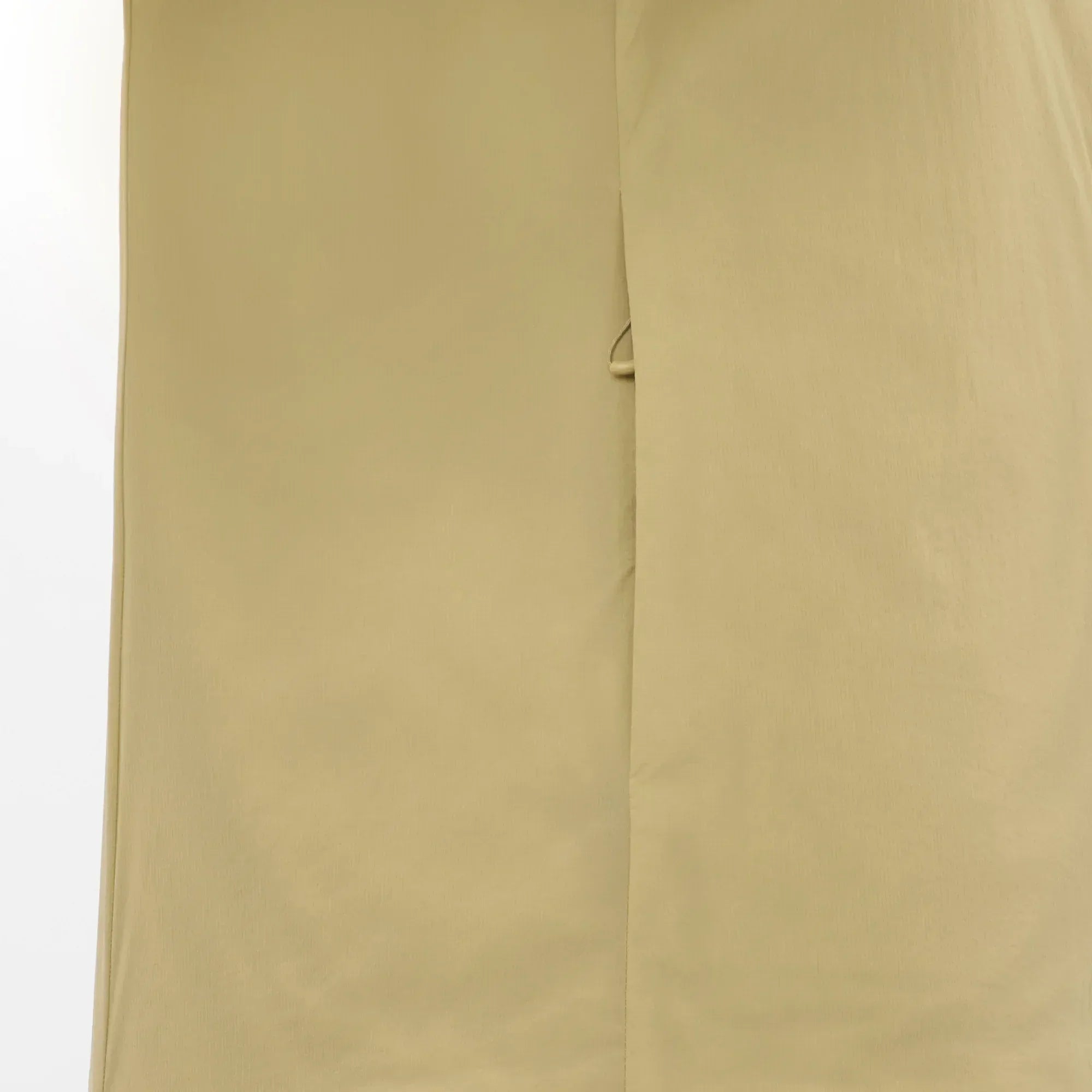 MOUNTAIN FLEX - Chillpaw