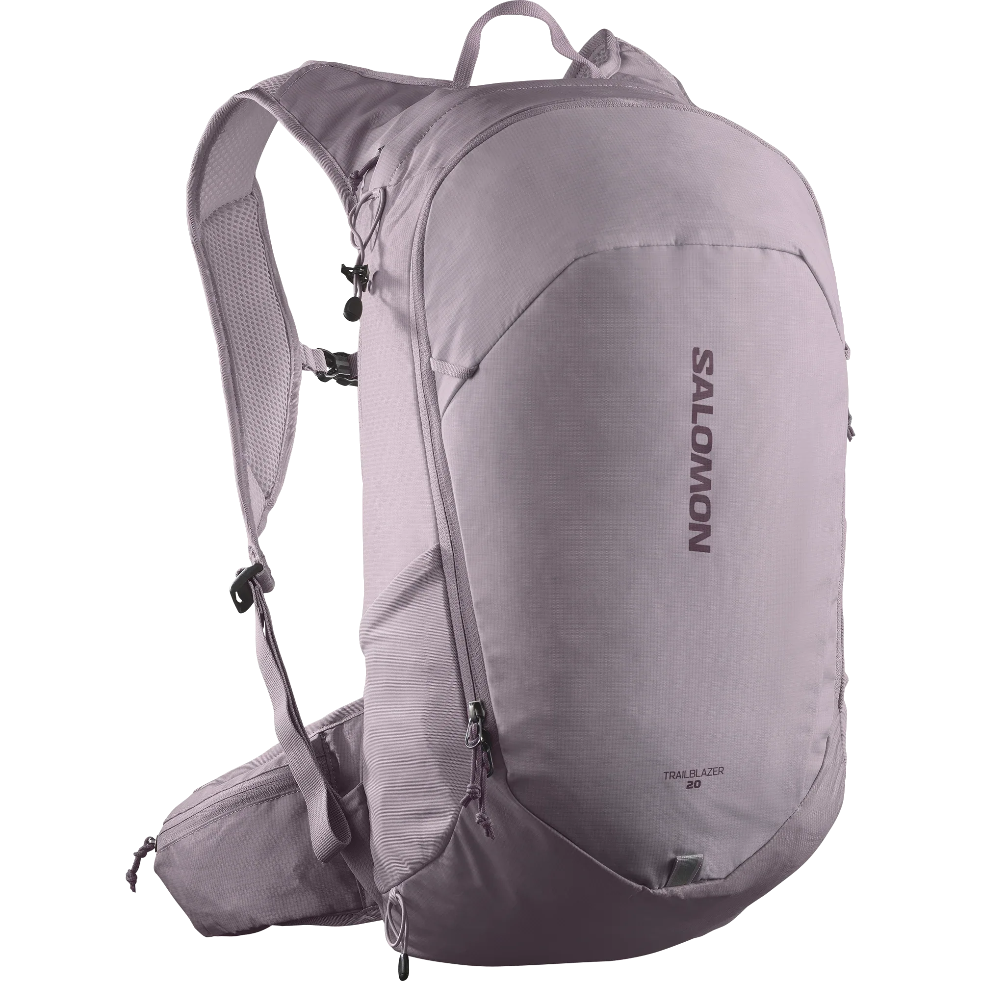 TRAILBLAZER 20 - Chillpaw