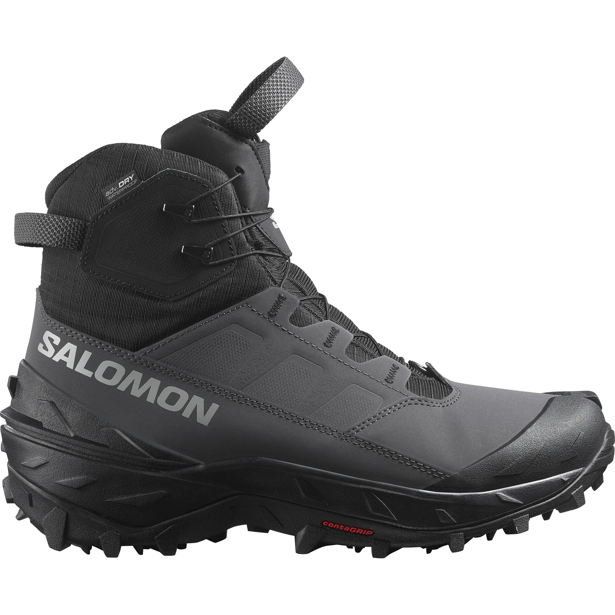 CROSSTRAK POWDER WATERPROOF - Chillpaw