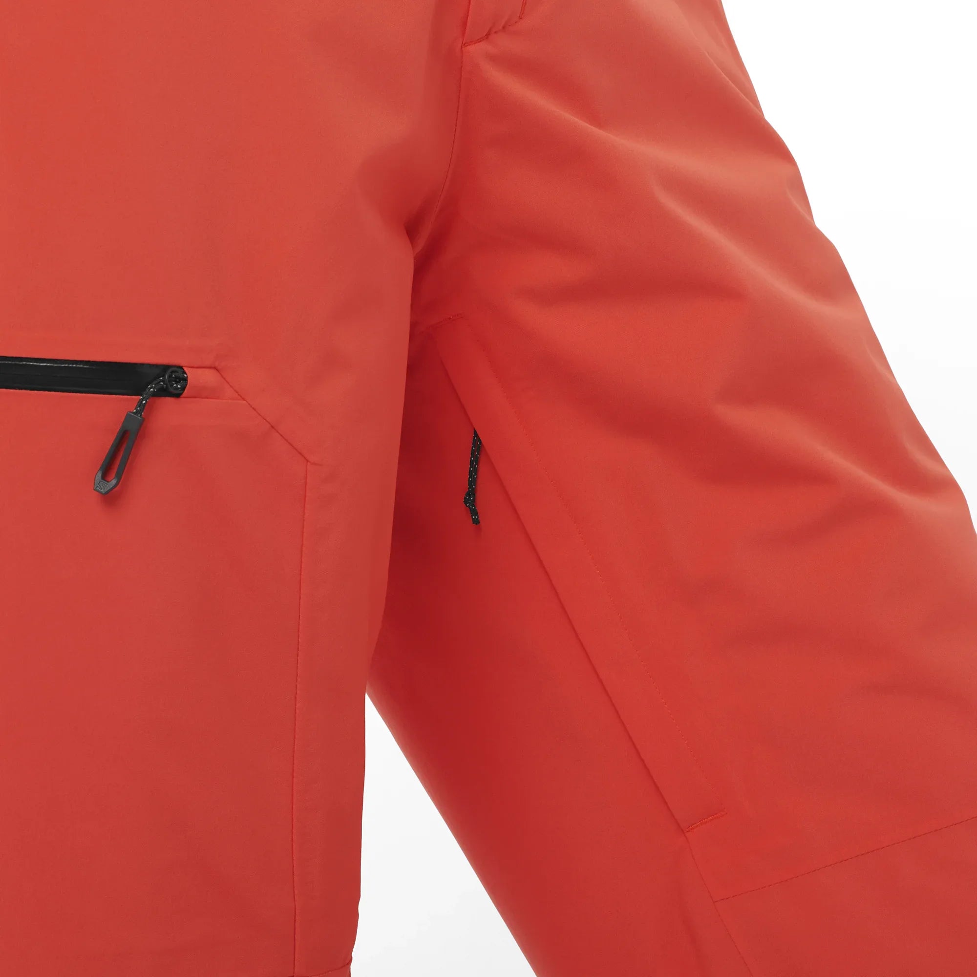 BRILLIANT - Chillpaw