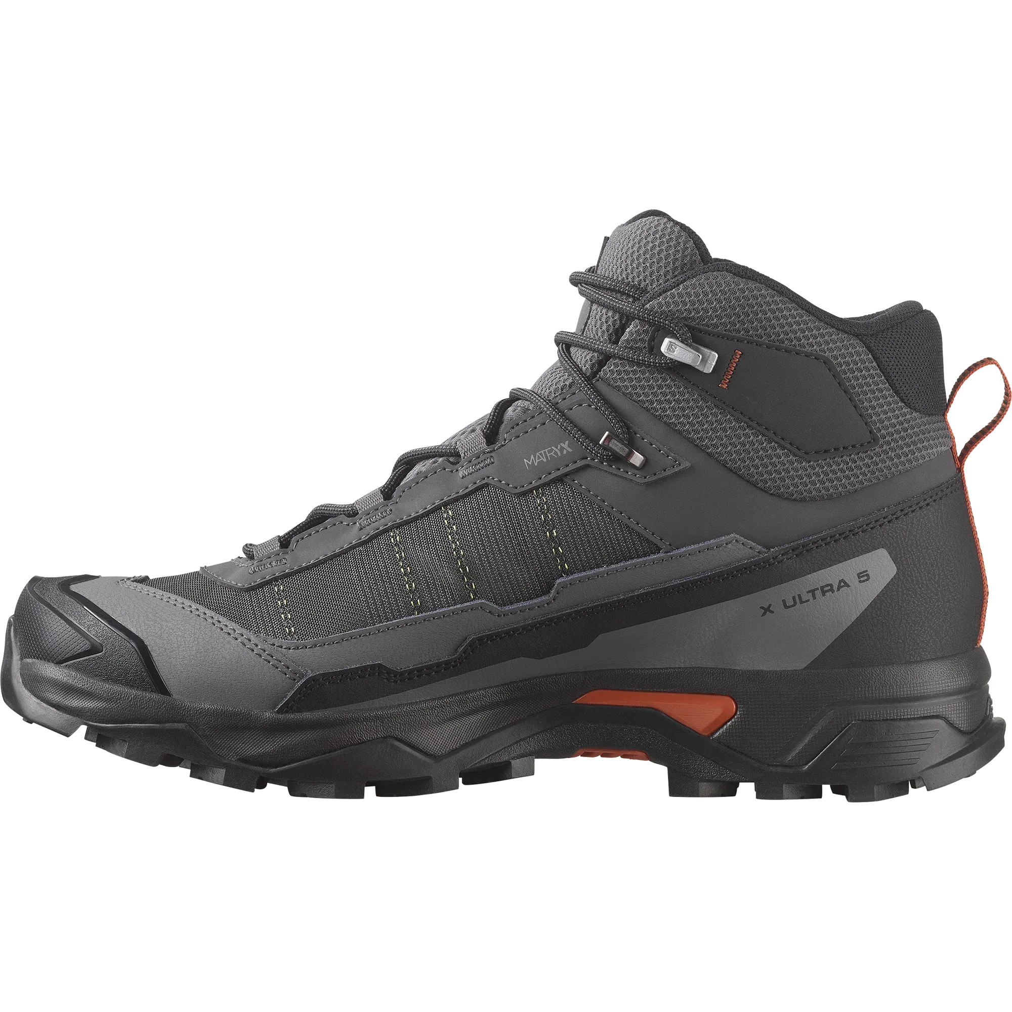 X ULTRA 5 MID GORE-TEX - Chillpaw