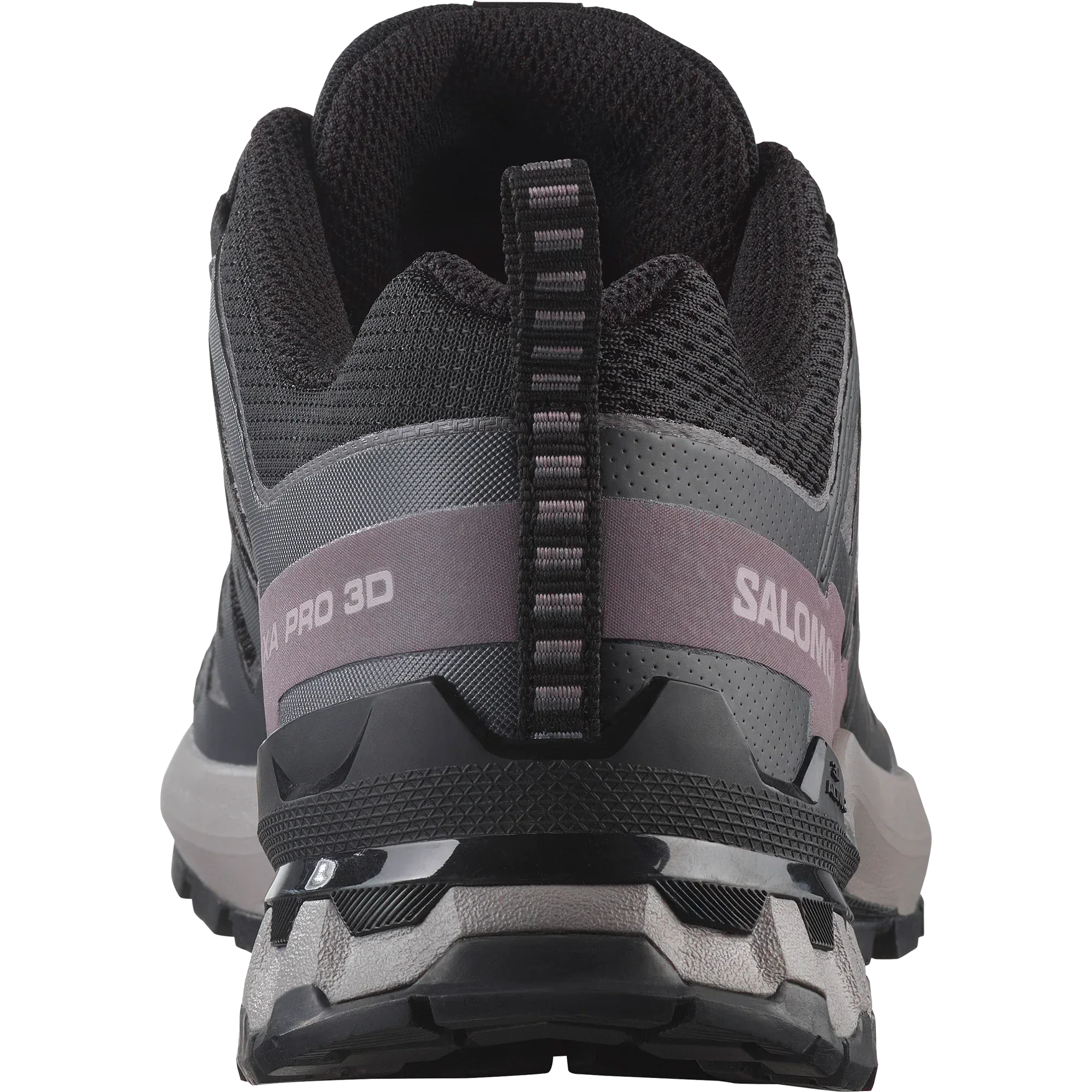 XA PRO 3D V9 - Chillpaw