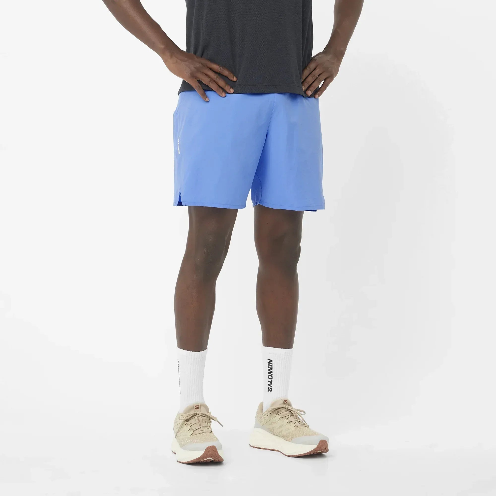 SHAKEout CORE NO LINER 7" - Chillpaw