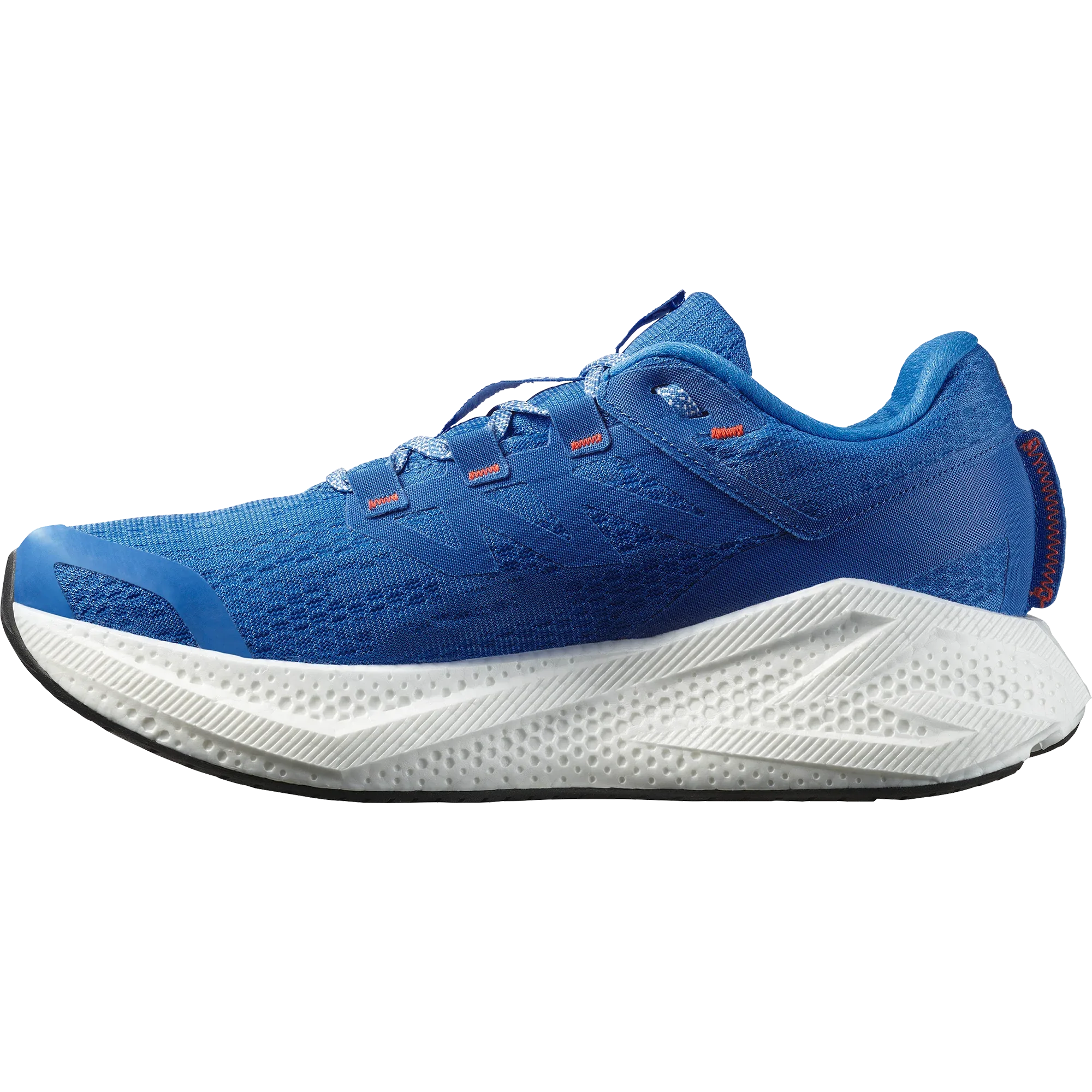 AERO GLIDE 3 - Chillpaw