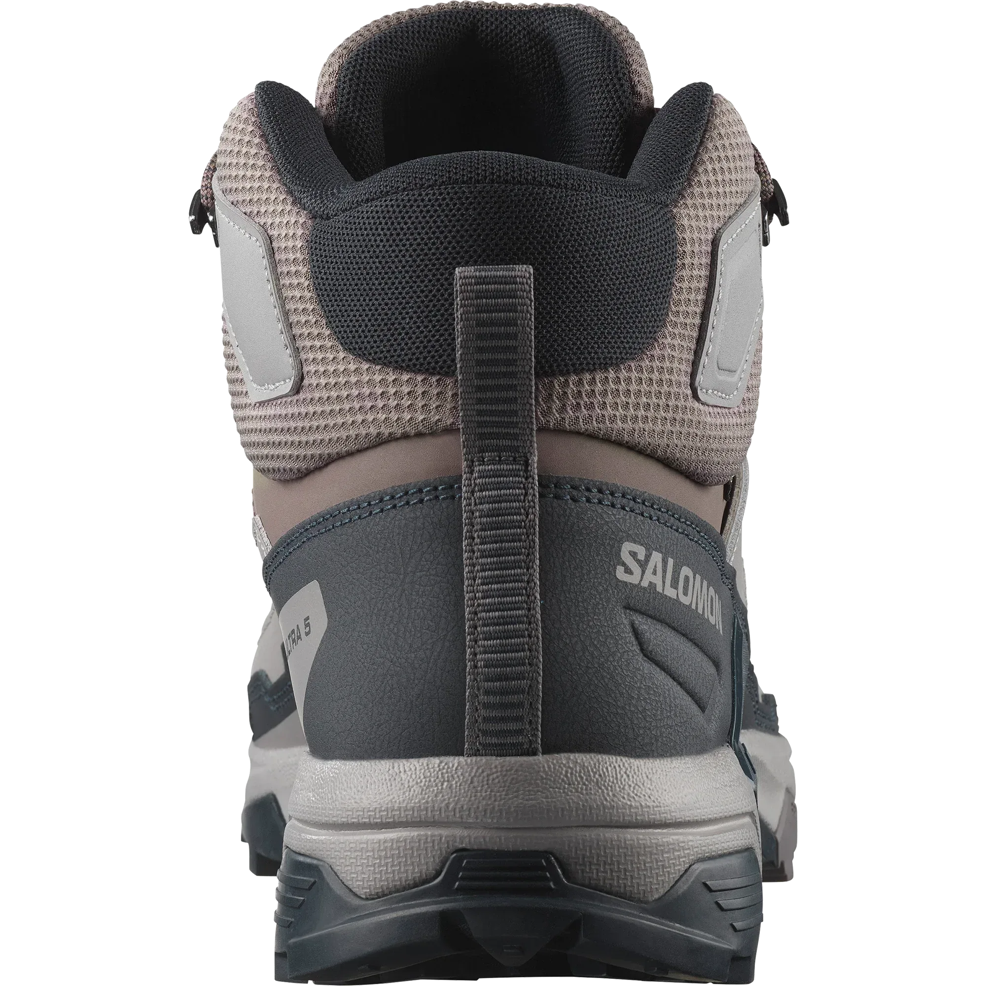 X ULTRA 5 MID GORE-TEX - Chillpaw