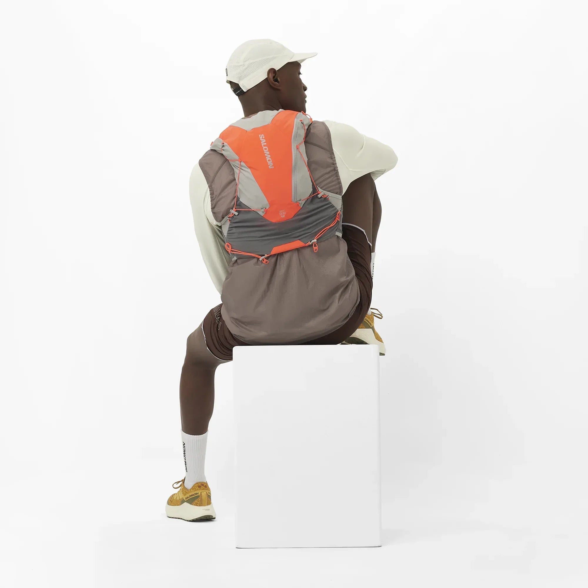 SENSE AERO - Chillpaw