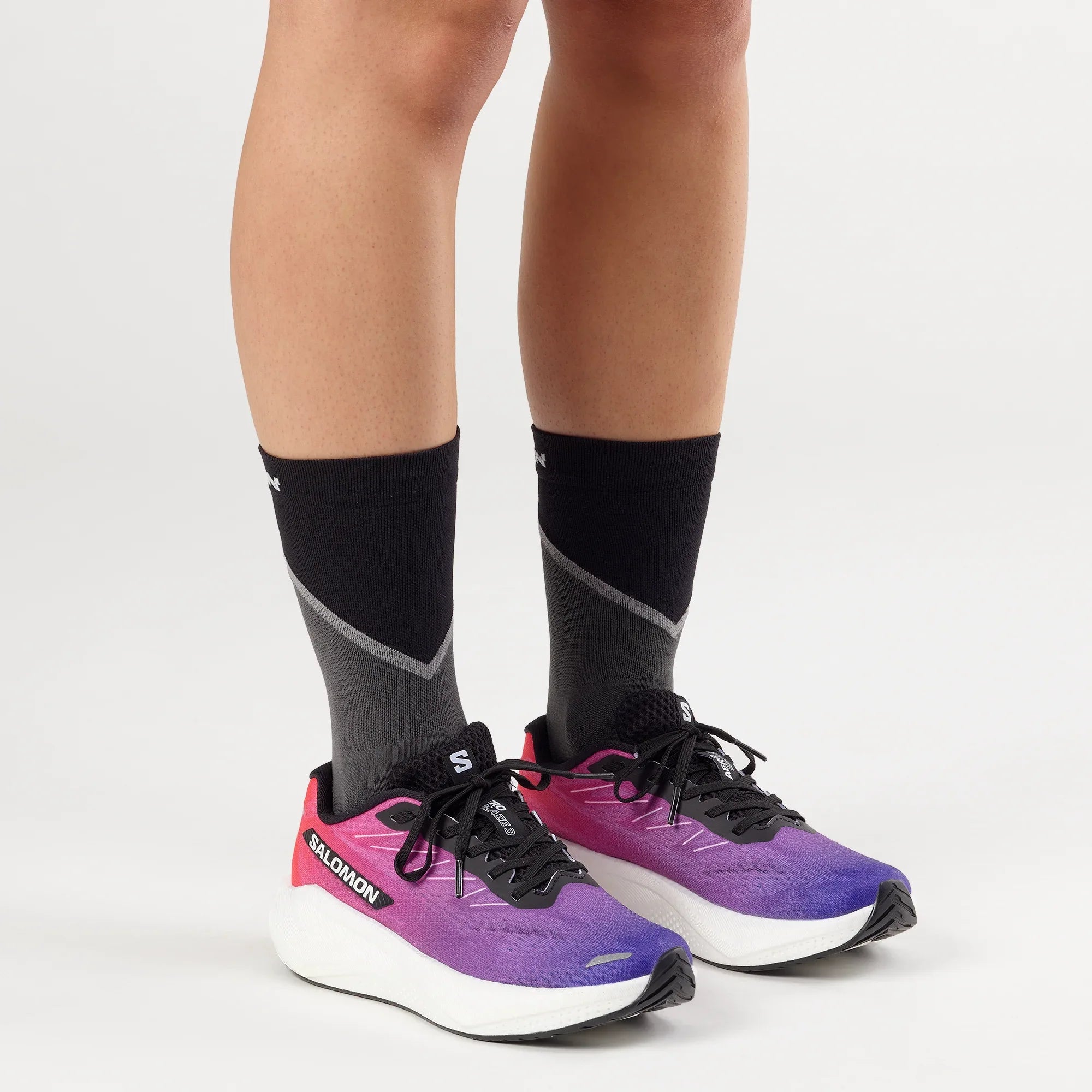 AERO BLAZE 3 - Chillpaw