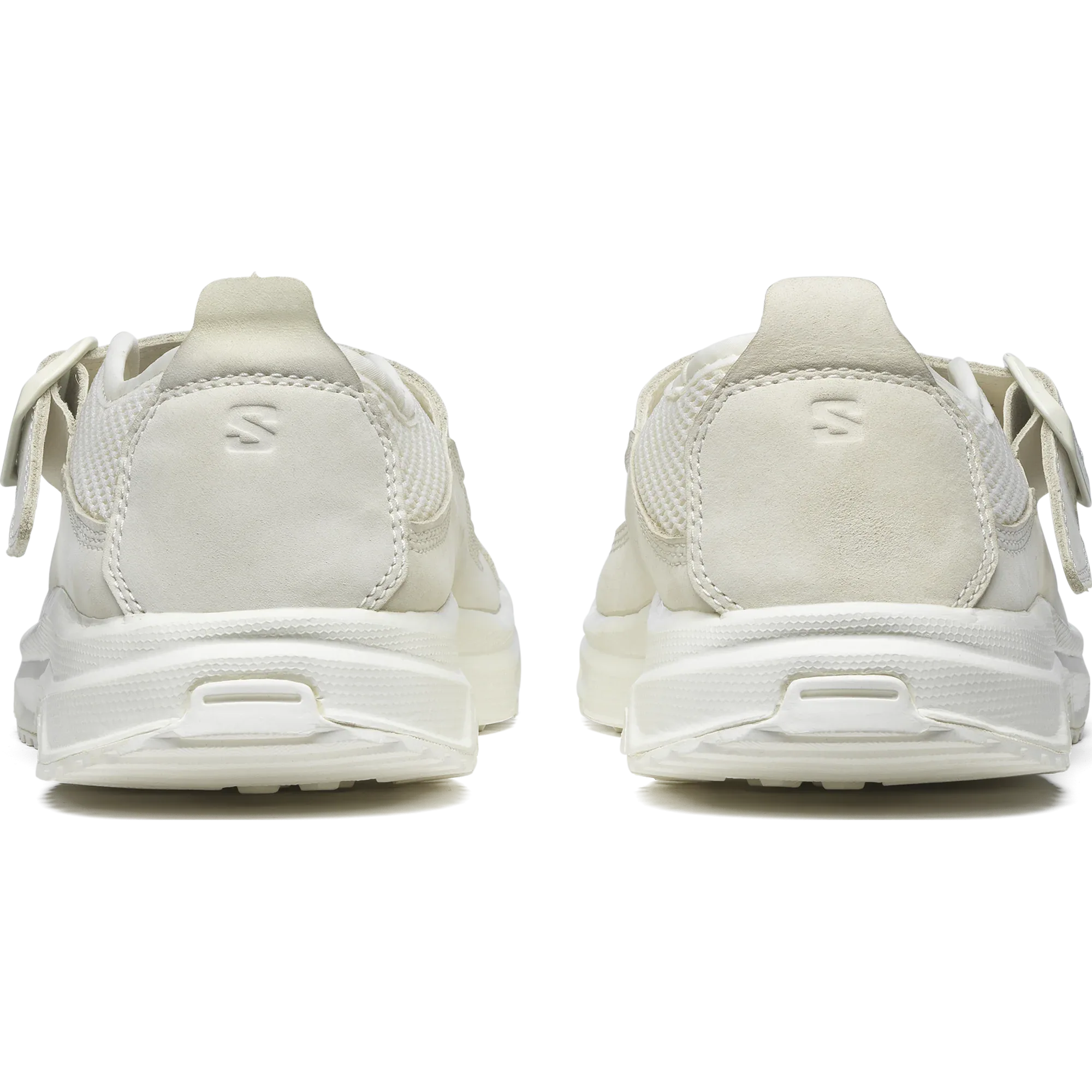 RX MARIE-JEANNE - Chillpaw