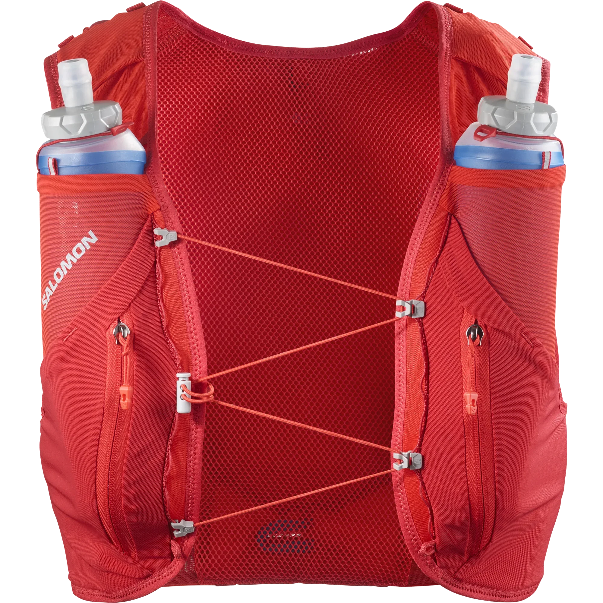 ADV SKIN 12 - Chillpaw