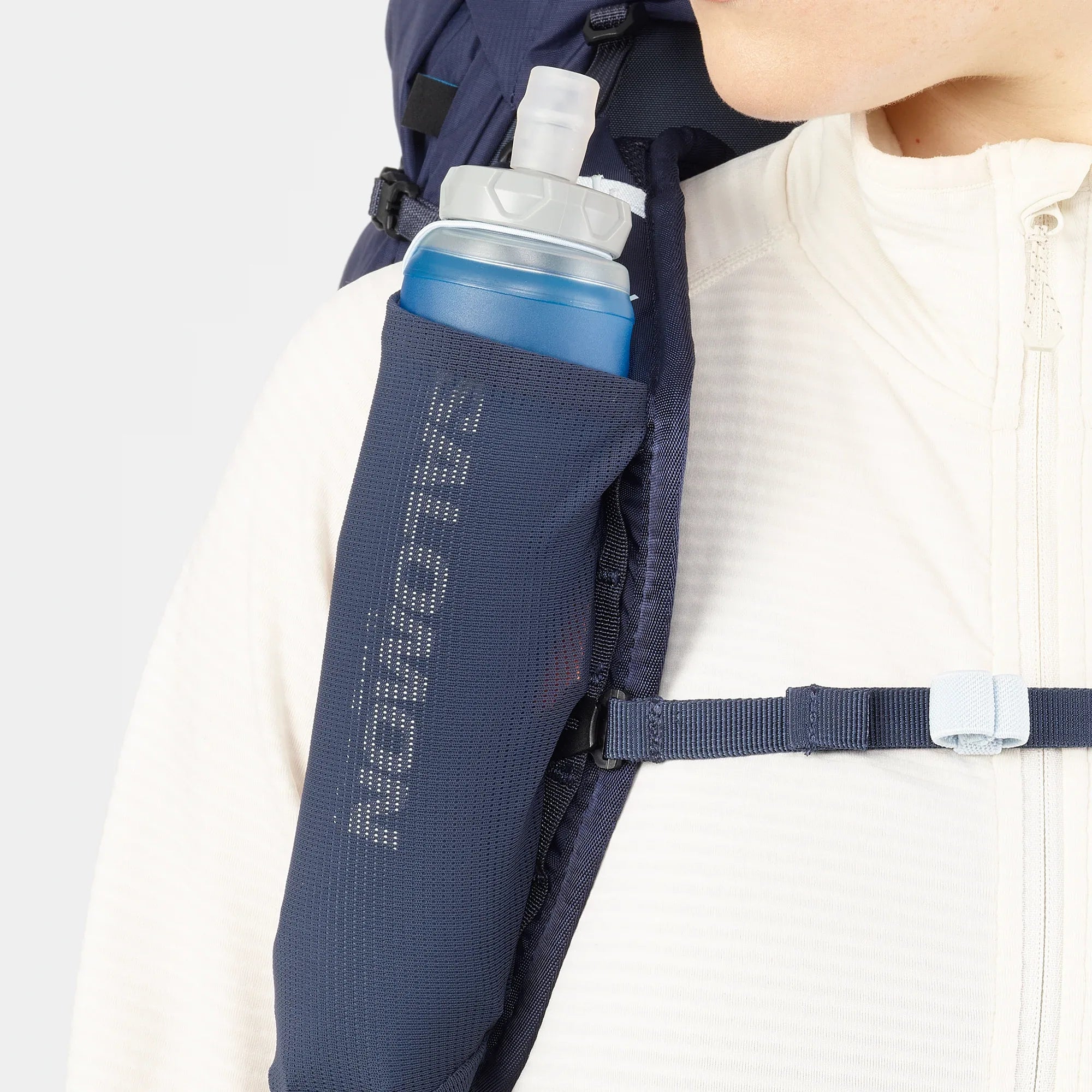 AEROTREK 48 - Chillpaw