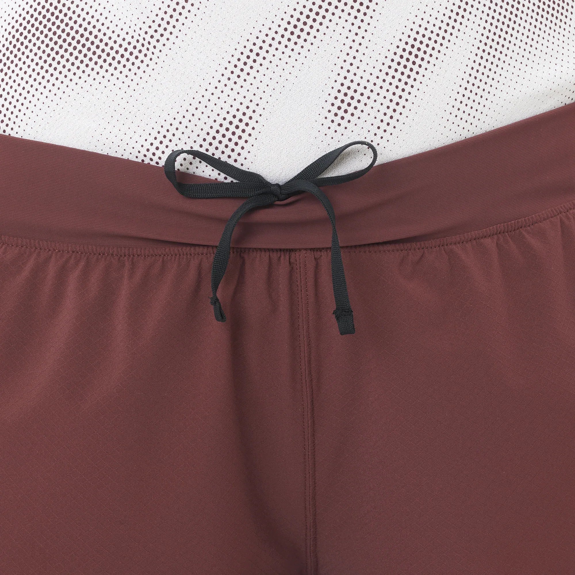 S/LAB SPEED 3" - Chillpaw