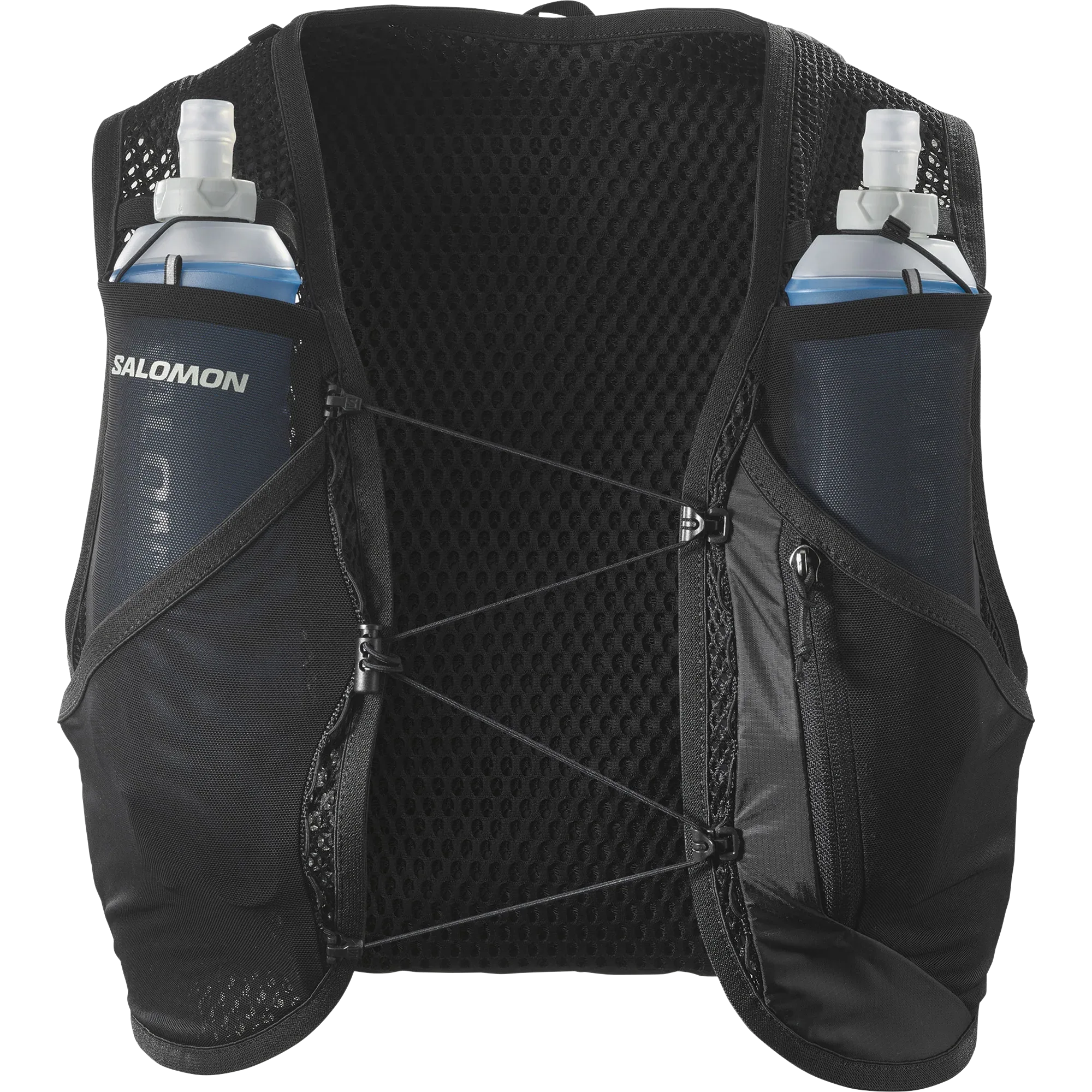 ACTIVE SKIN 8 - Chillpaw