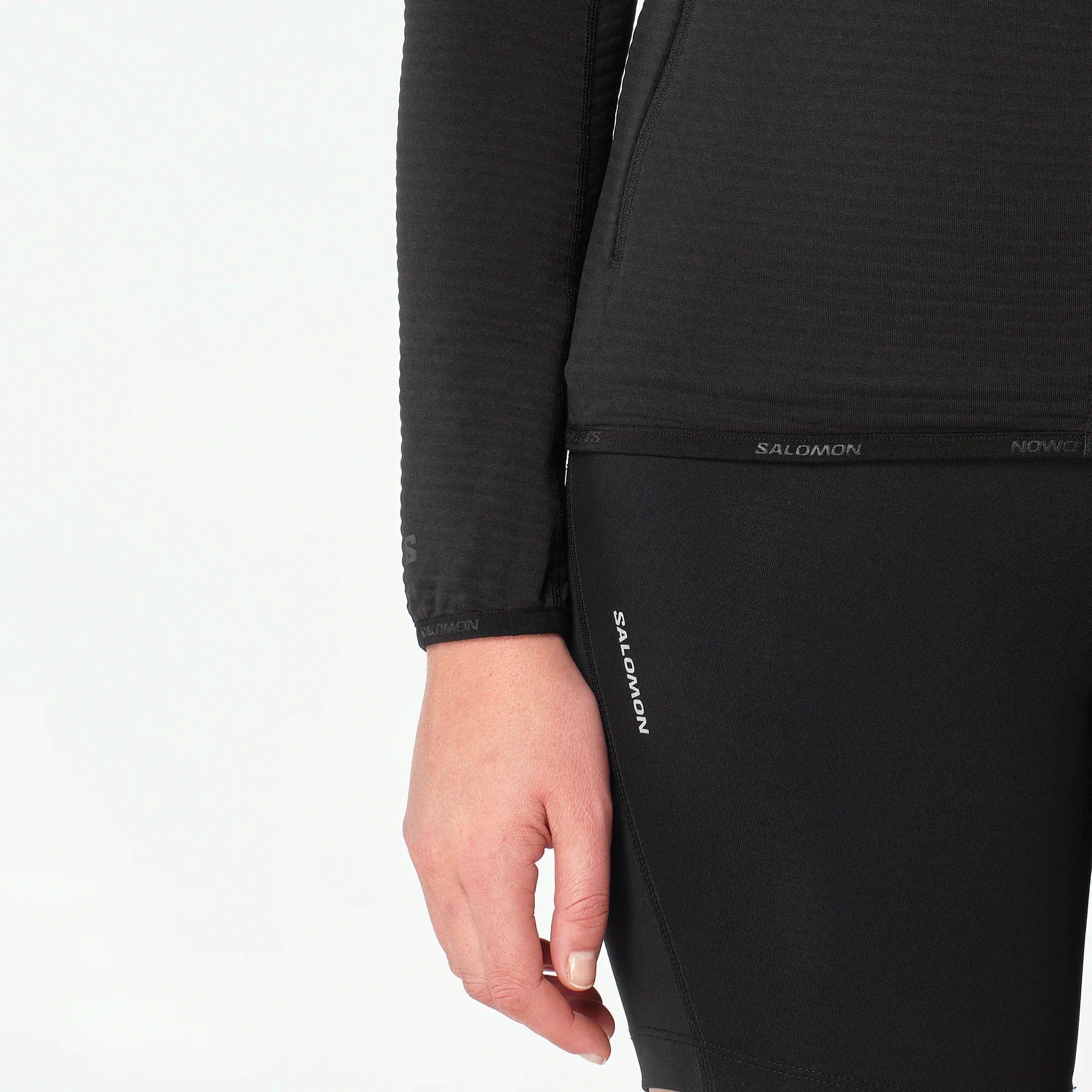 ESSENTIAL LIGHTWARM - Chillpaw