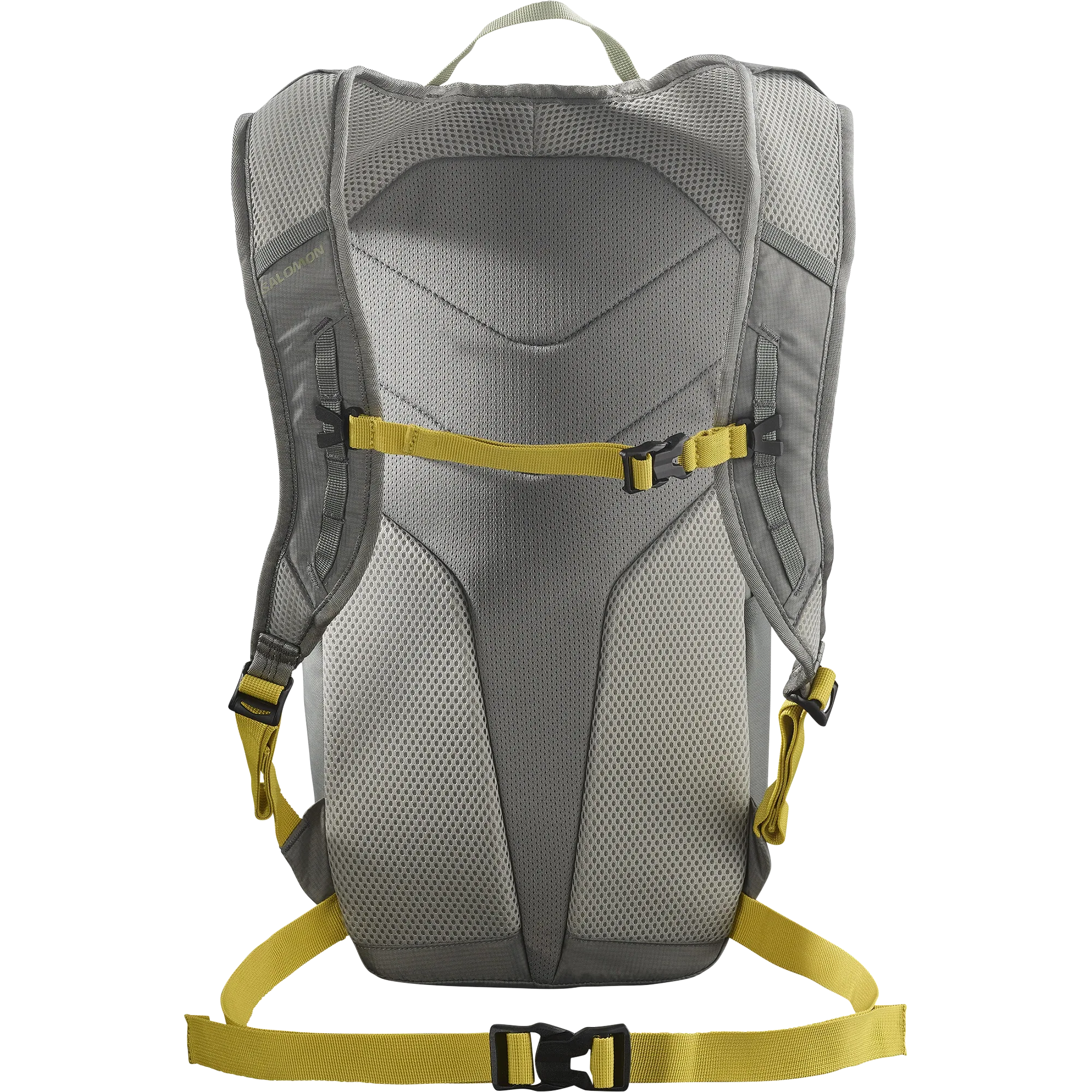 TRAILBLAZER 10 - Chillpaw