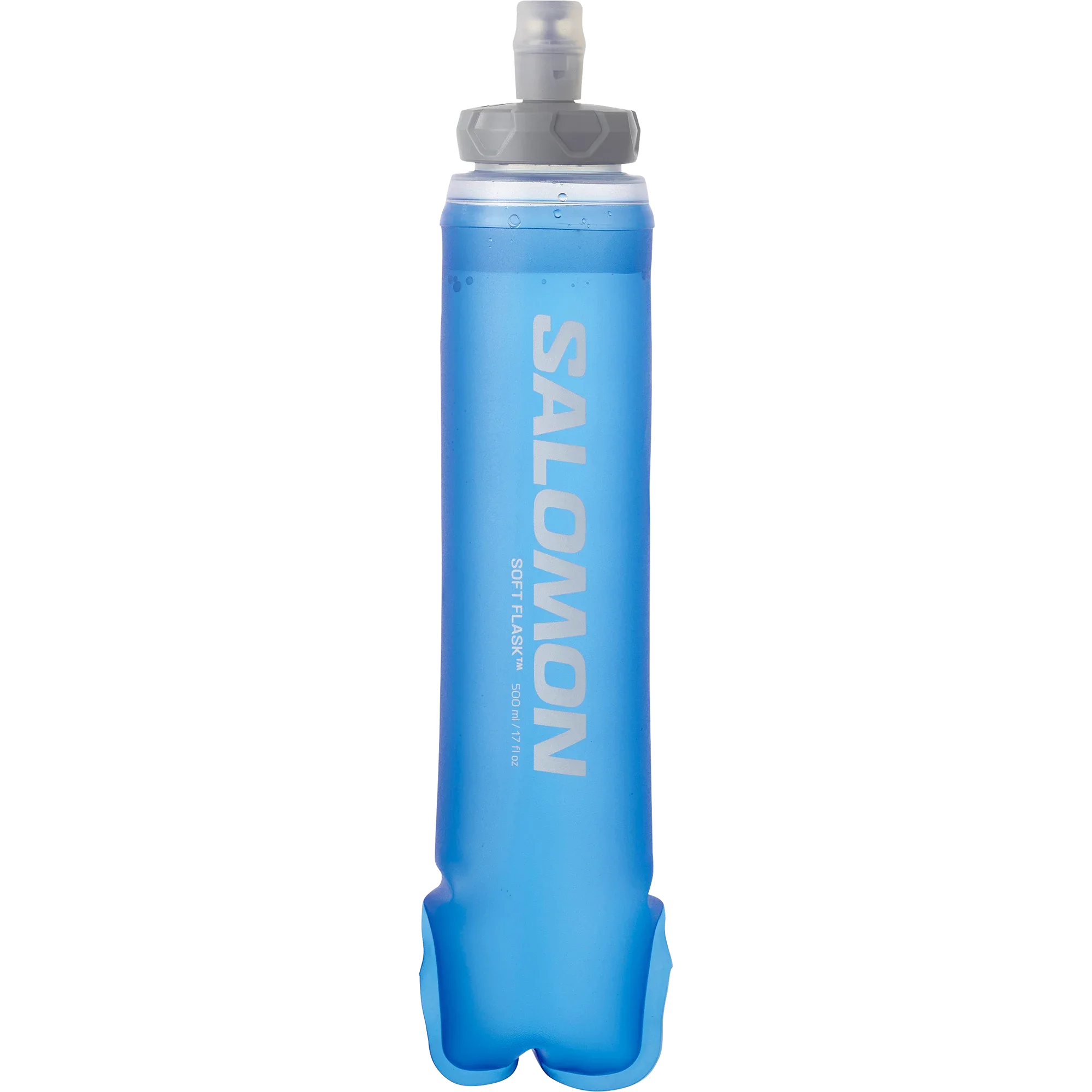 SOFT FLASK 500ml/17oz 42 - Chillpaw