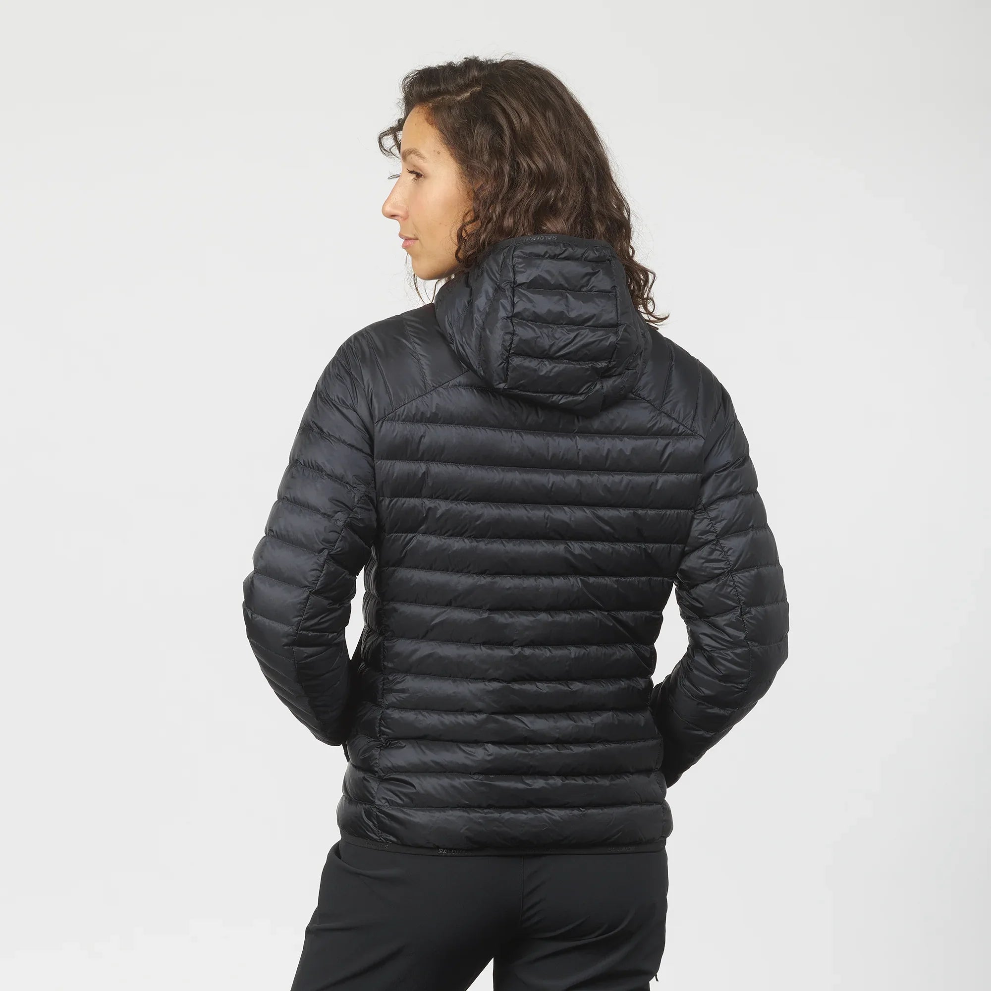 ELIXIR MICRO DOWN - Chillpaw