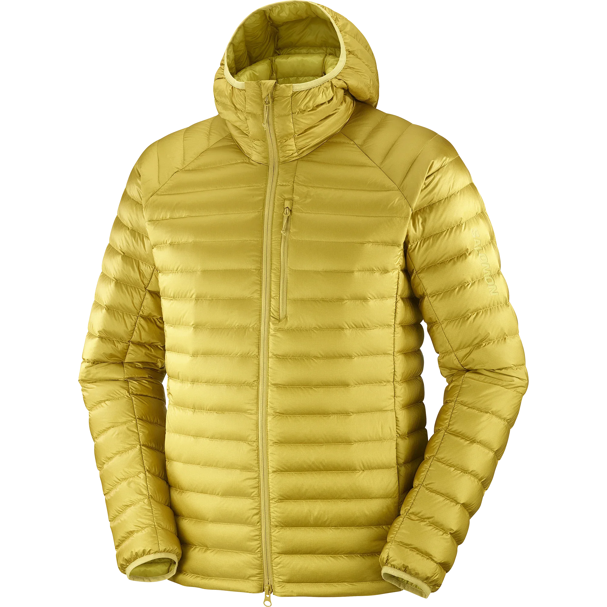 ELIXIR MICRO DOWN - Chillpaw