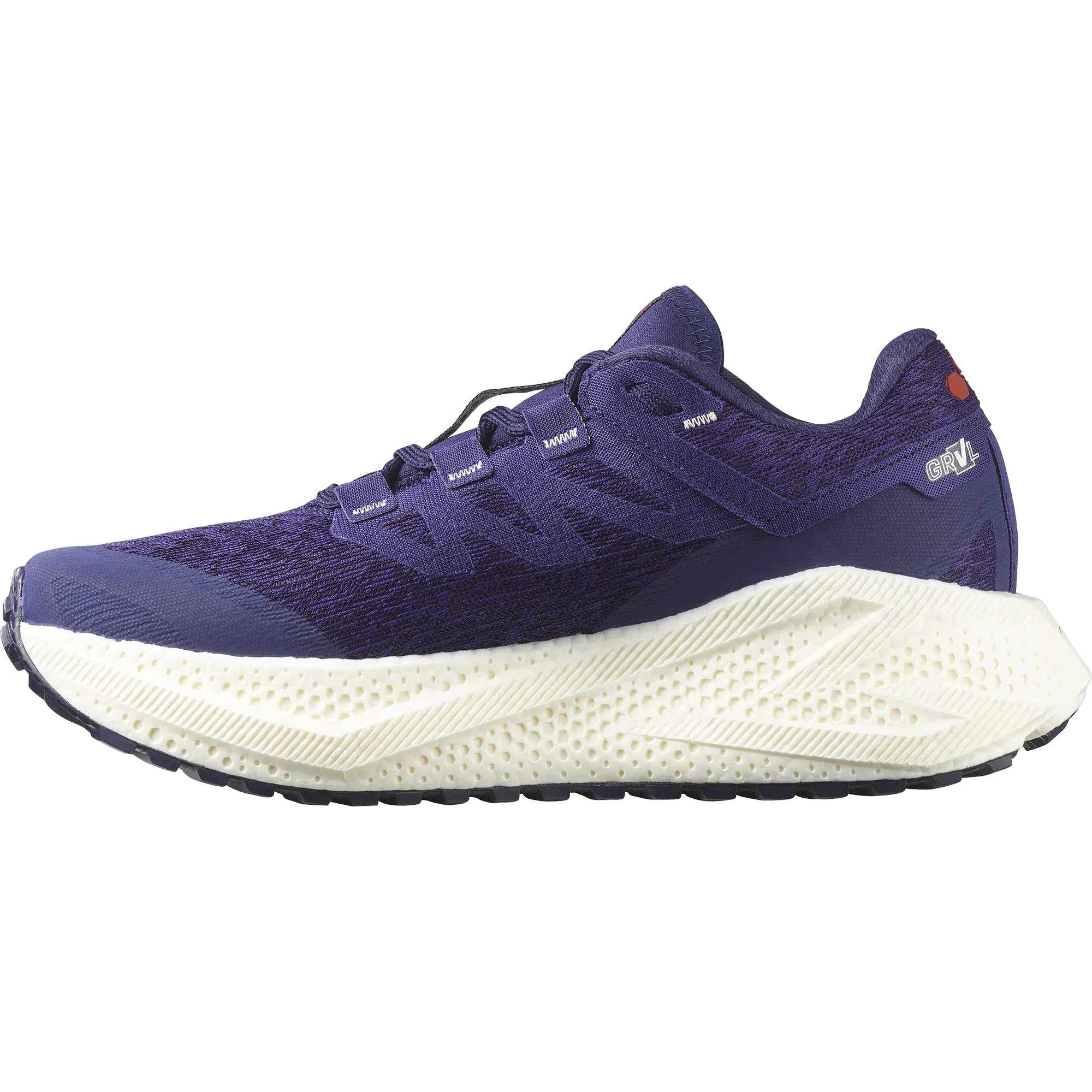 AERO GLIDE 3 GRVL - Chillpaw