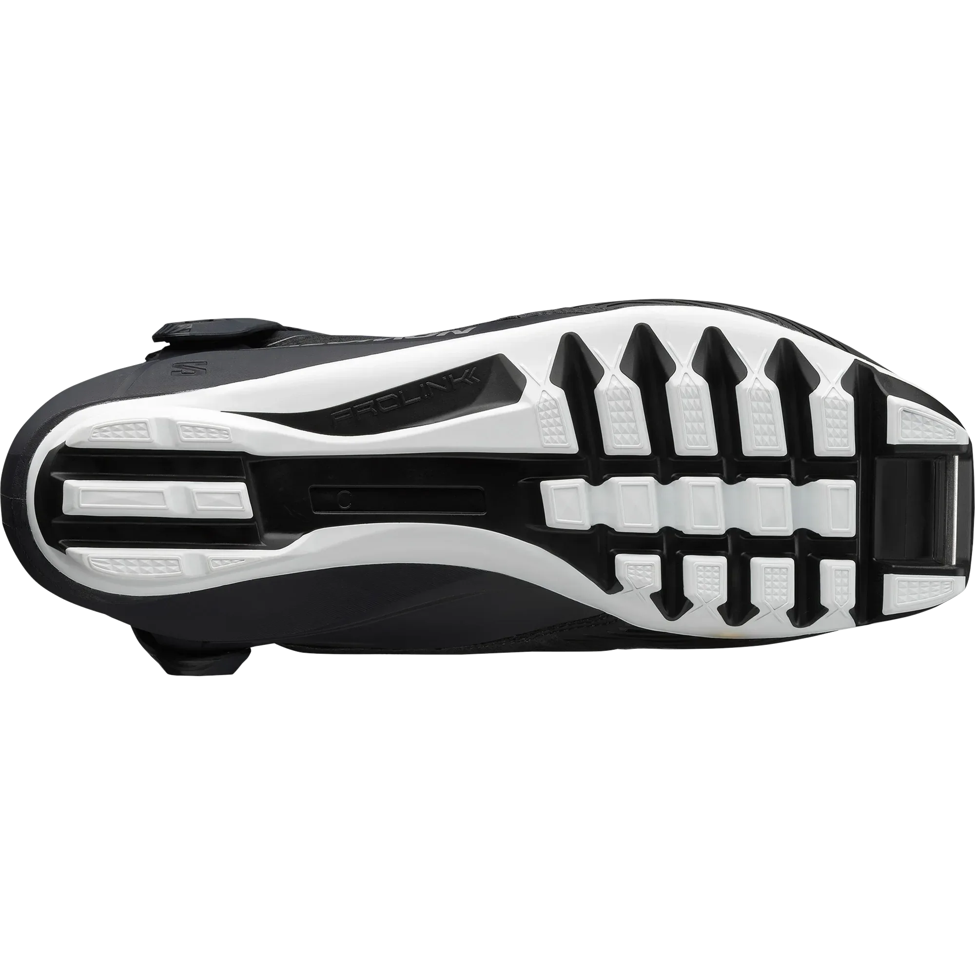 R PROLINK - Chillpaw