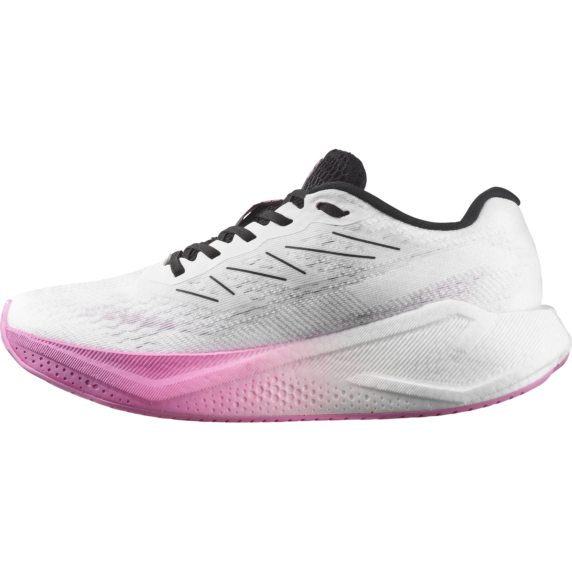 AERO BLAZE 3 - Chillpaw