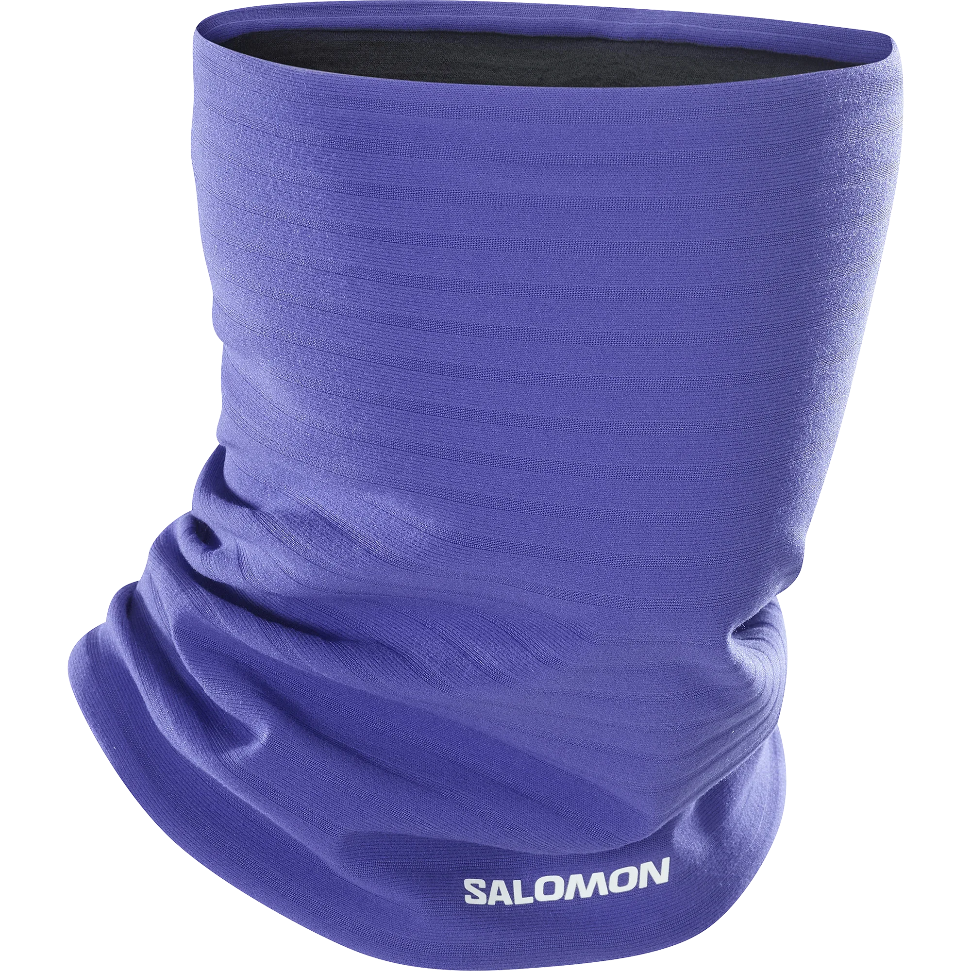 SALOMON WARM - Chillpaw