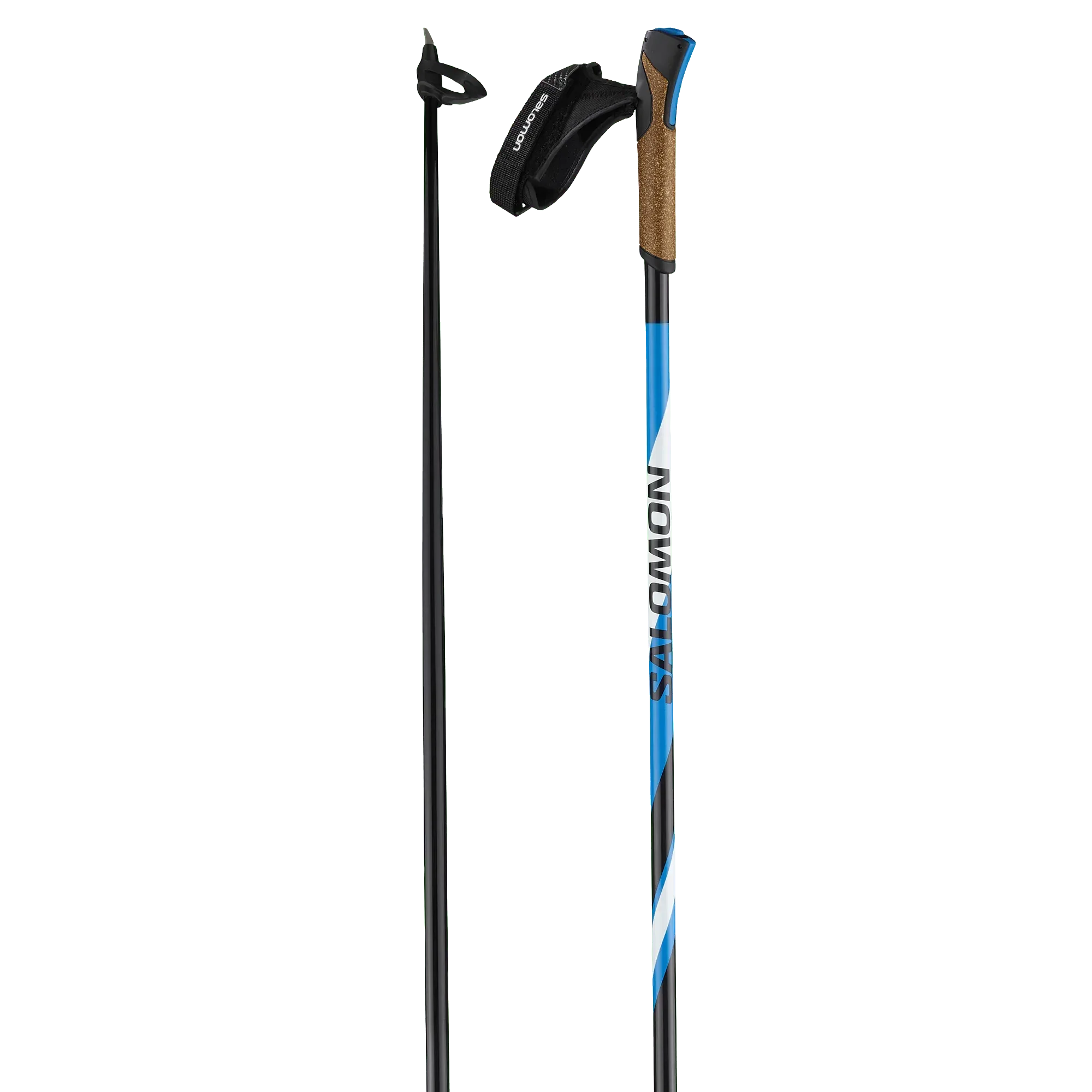 R 30 CLICK - Chillpaw