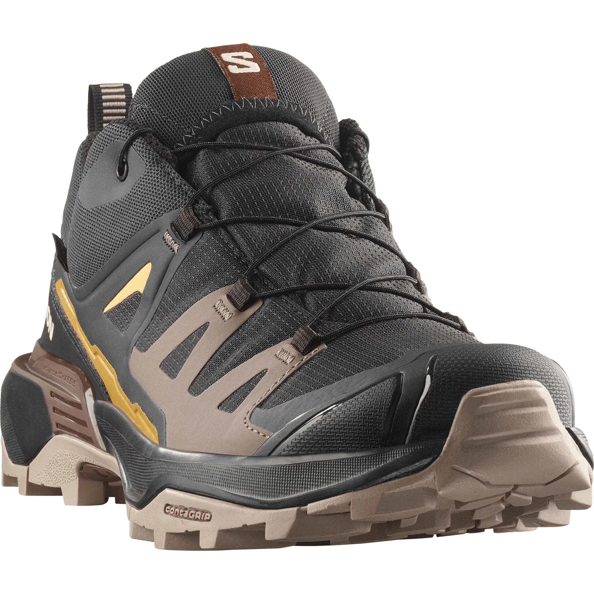 X ULTRA 360 GORE-TEX - Chillpaw