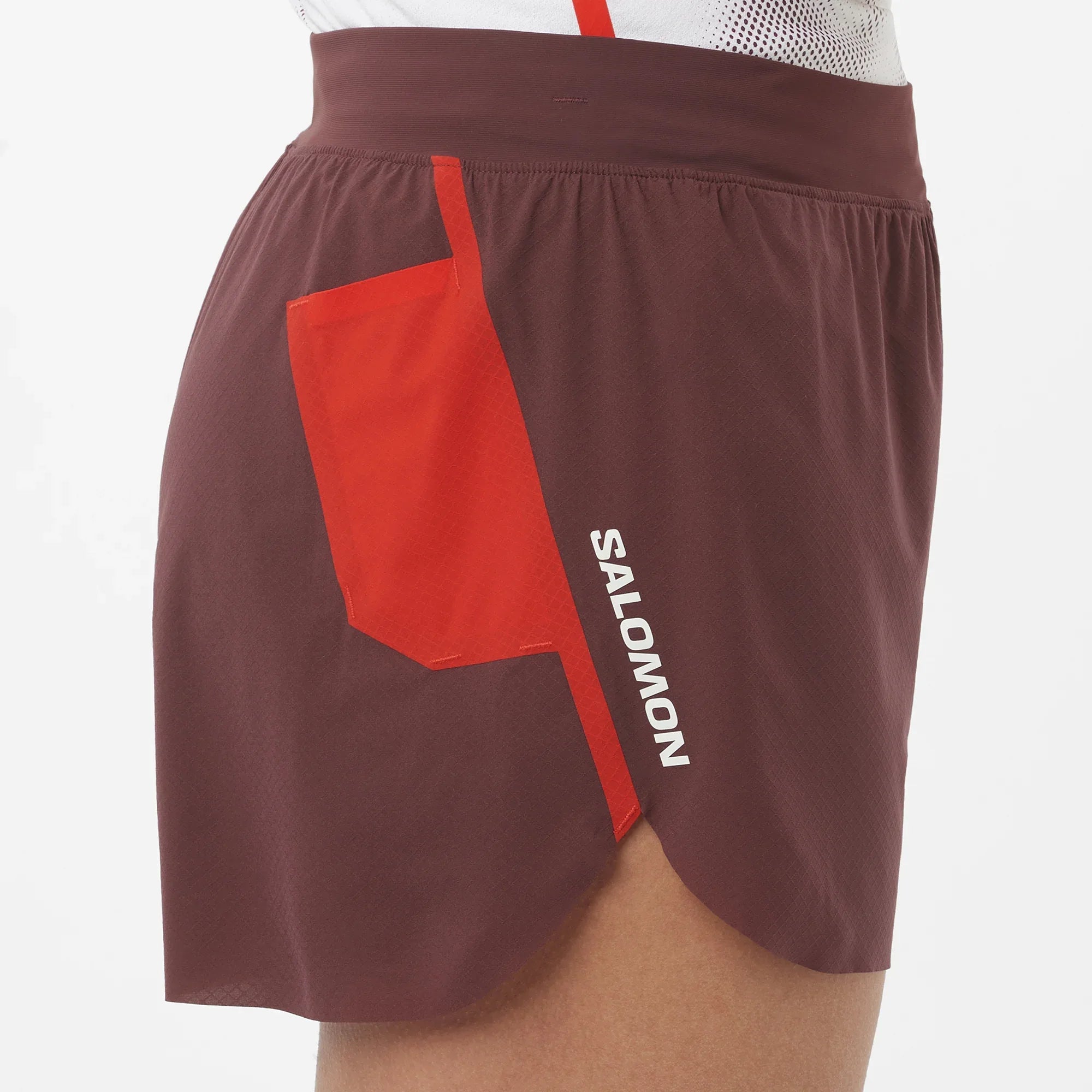 S/LAB SPEED 3" - Chillpaw