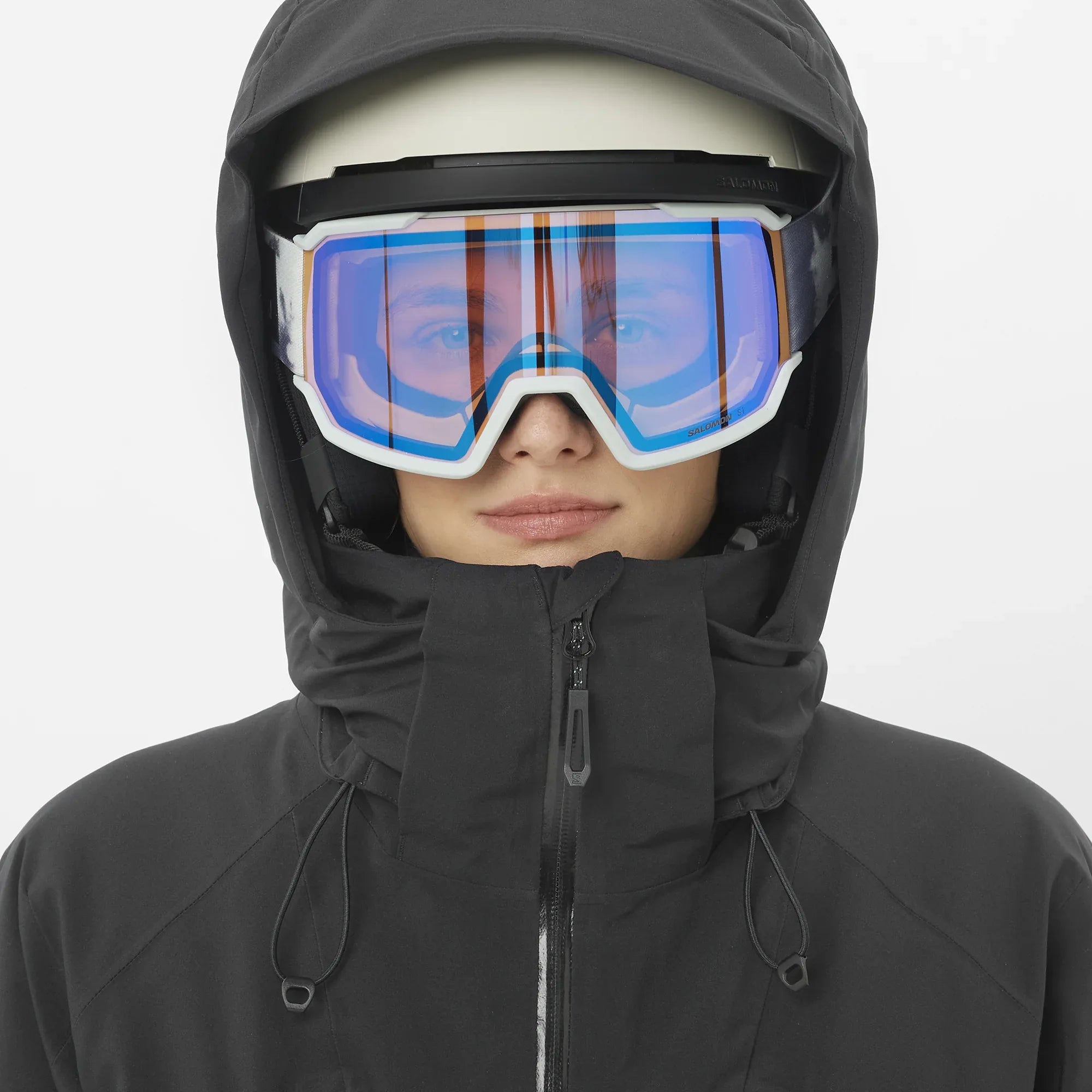 BRILLIANT - Chillpaw