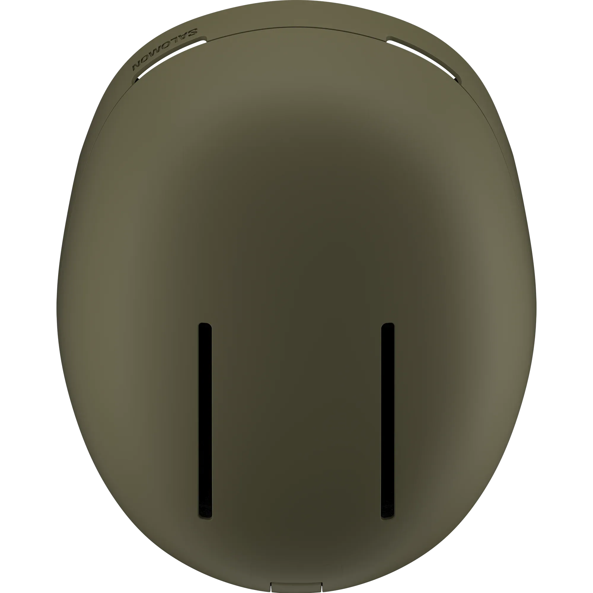 BRIGADE INDEX MIPS - Chillpaw