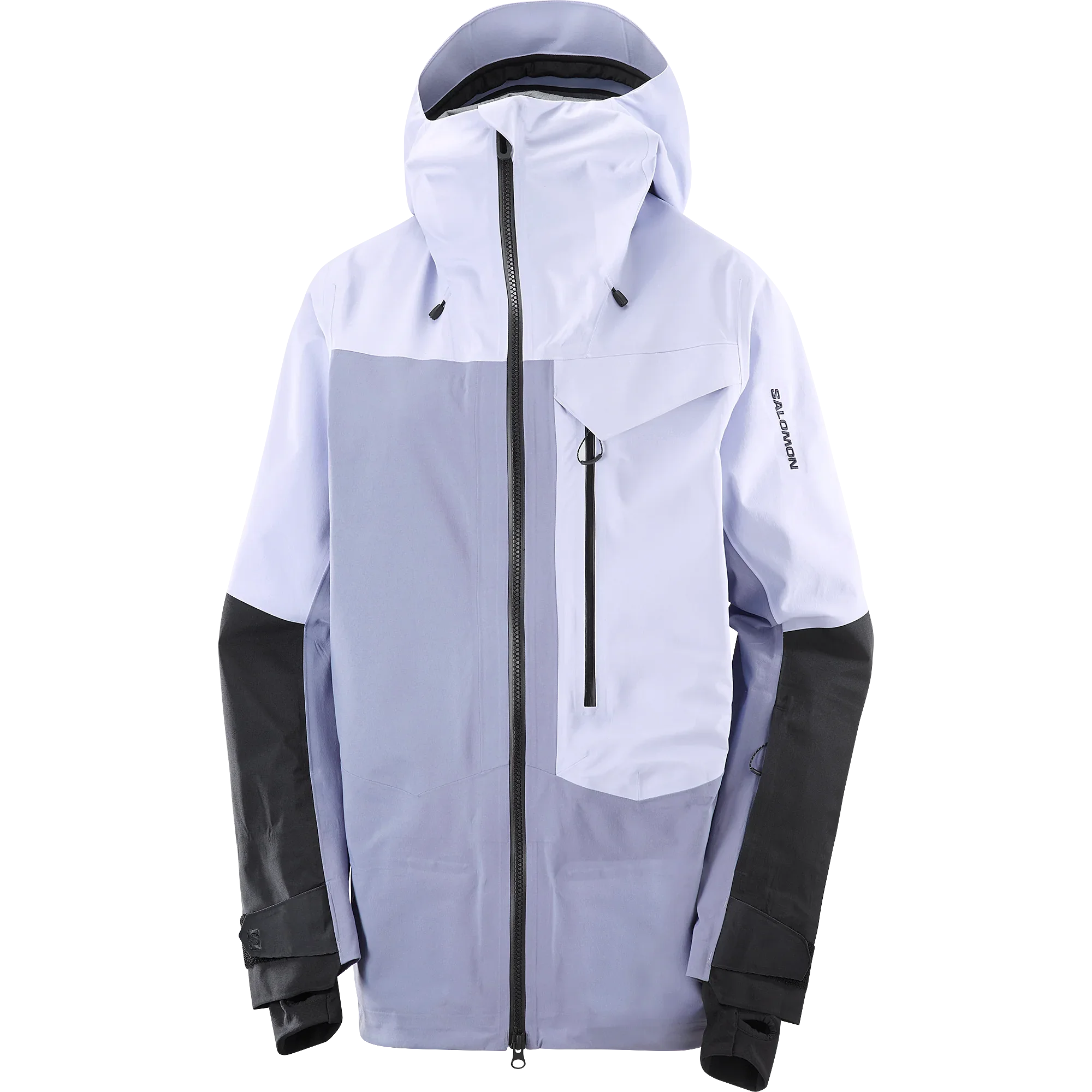 MOON PATROL GORE-TEX - Chillpaw