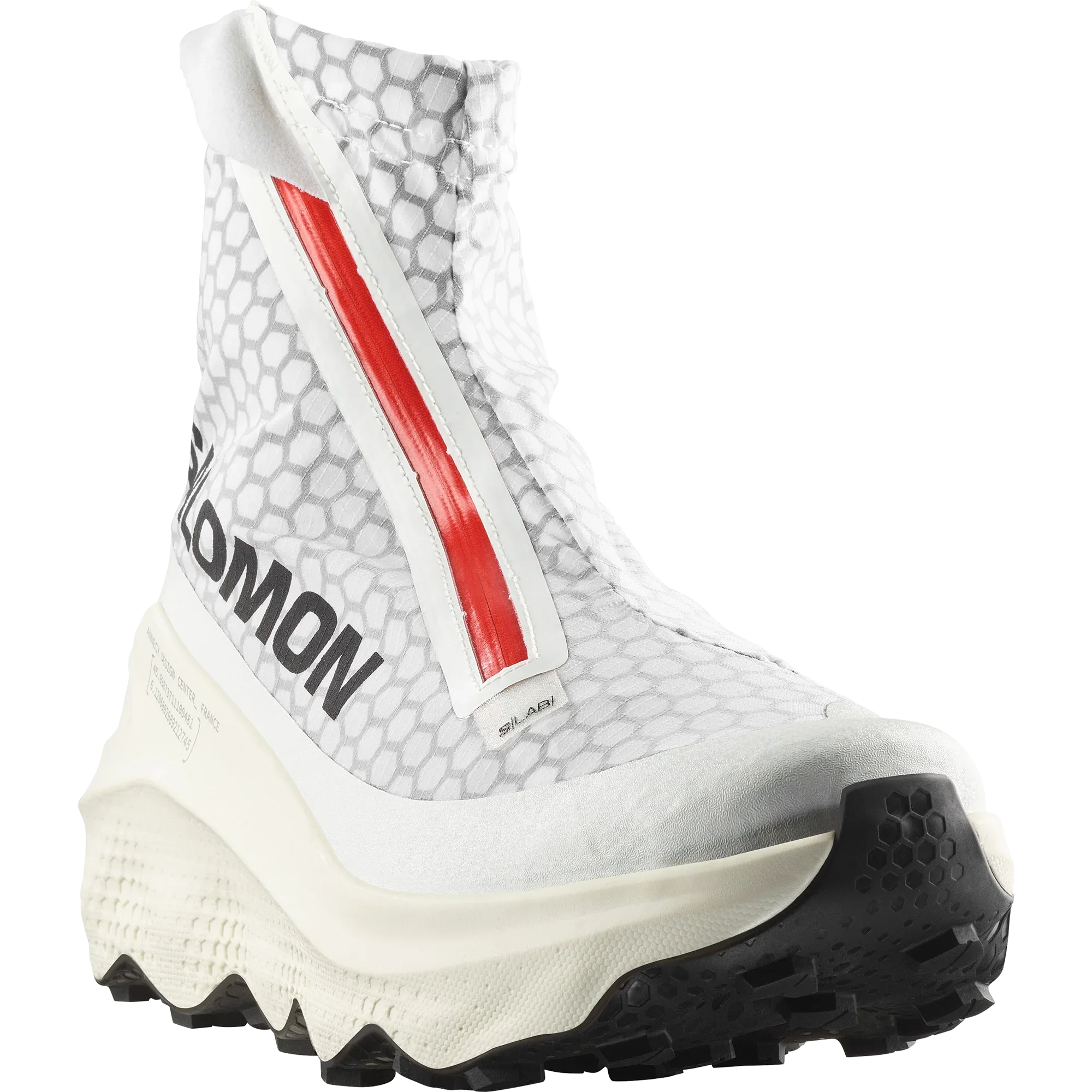 S/LAB ULTRA DUST - Chillpaw