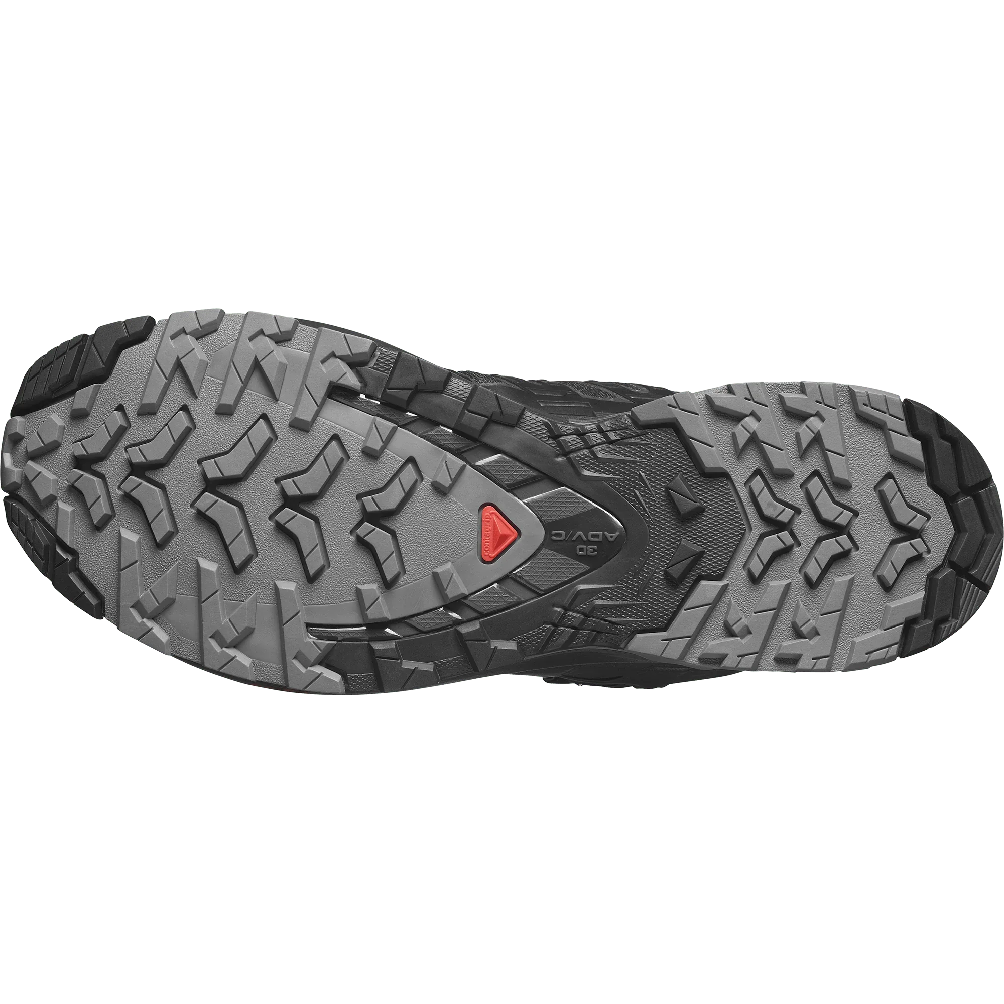 XA PRO 3D V9 GORE-TEX - Chillpaw