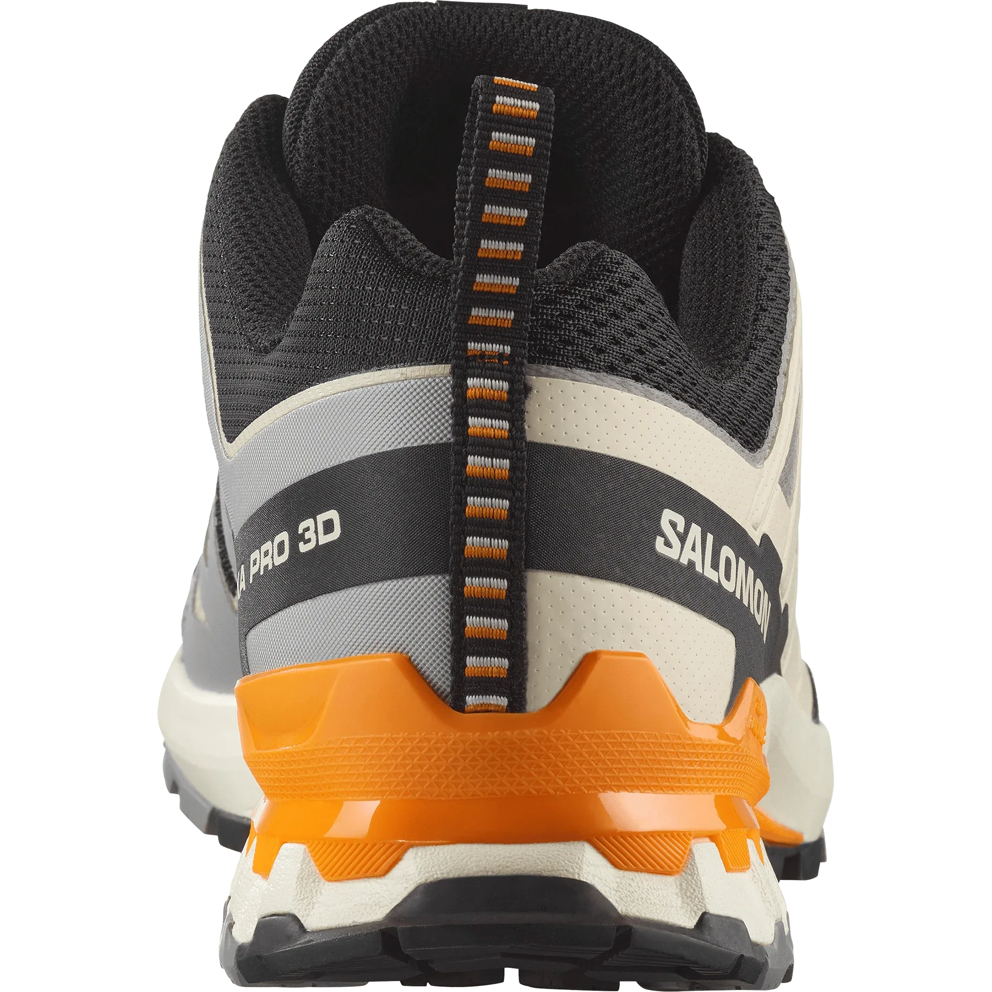 XA PRO 3D V9 - Chillpaw