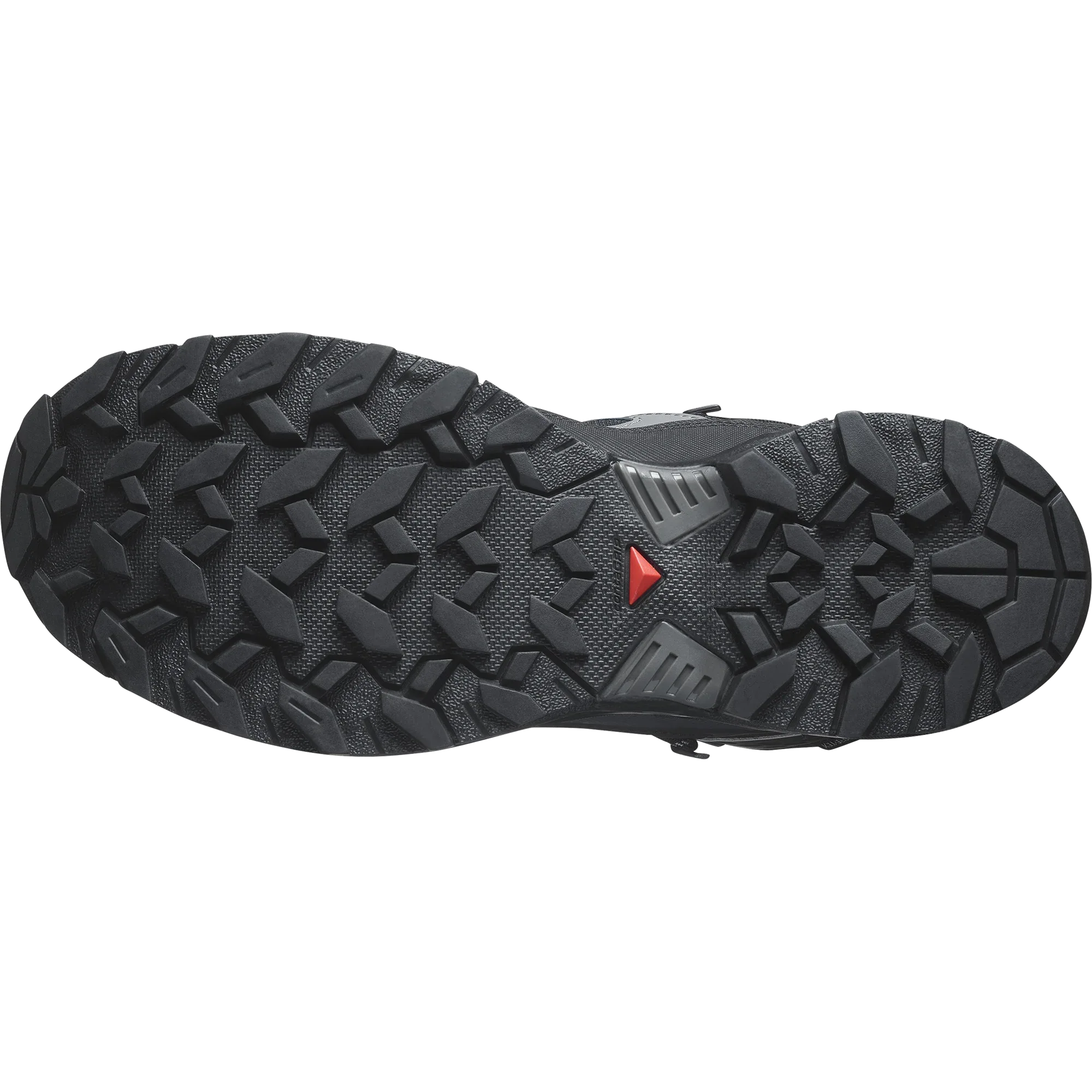 X ULTRA 360 MID GORE-TEX - Chillpaw