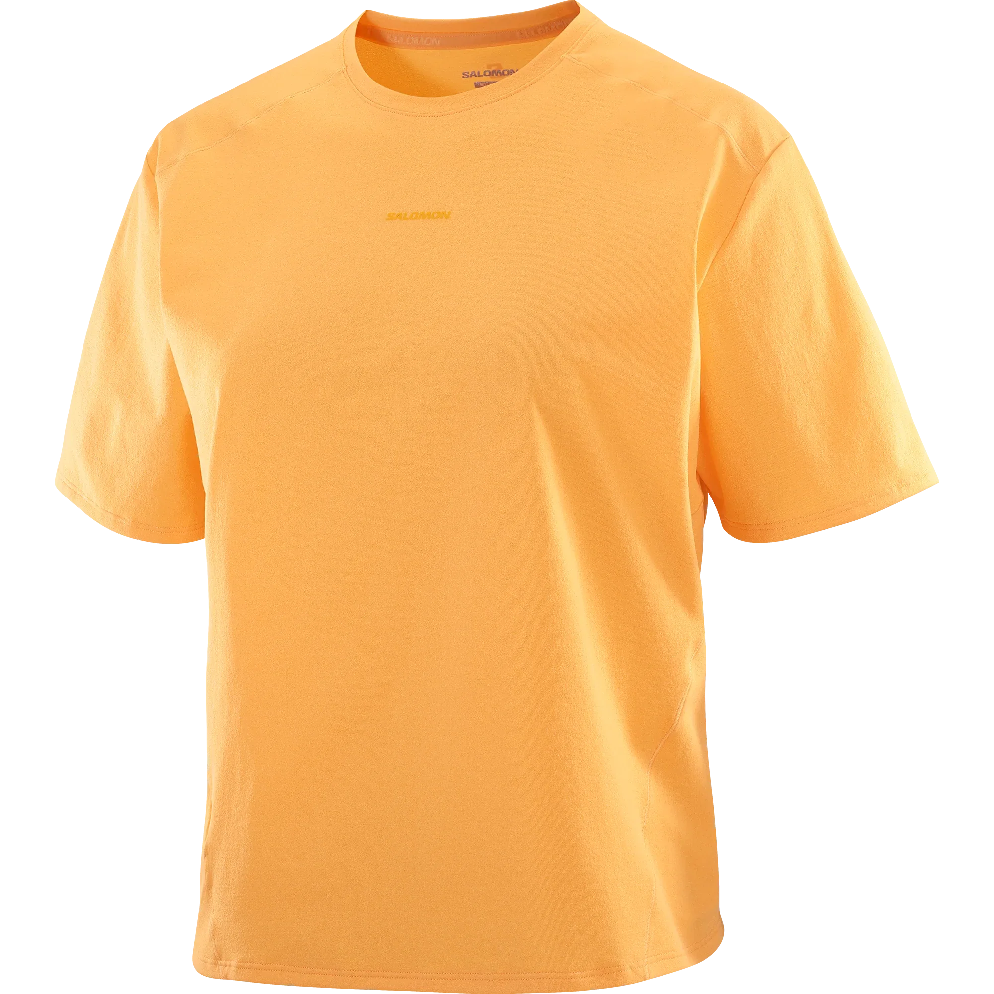 TRACKLINE - Chillpaw