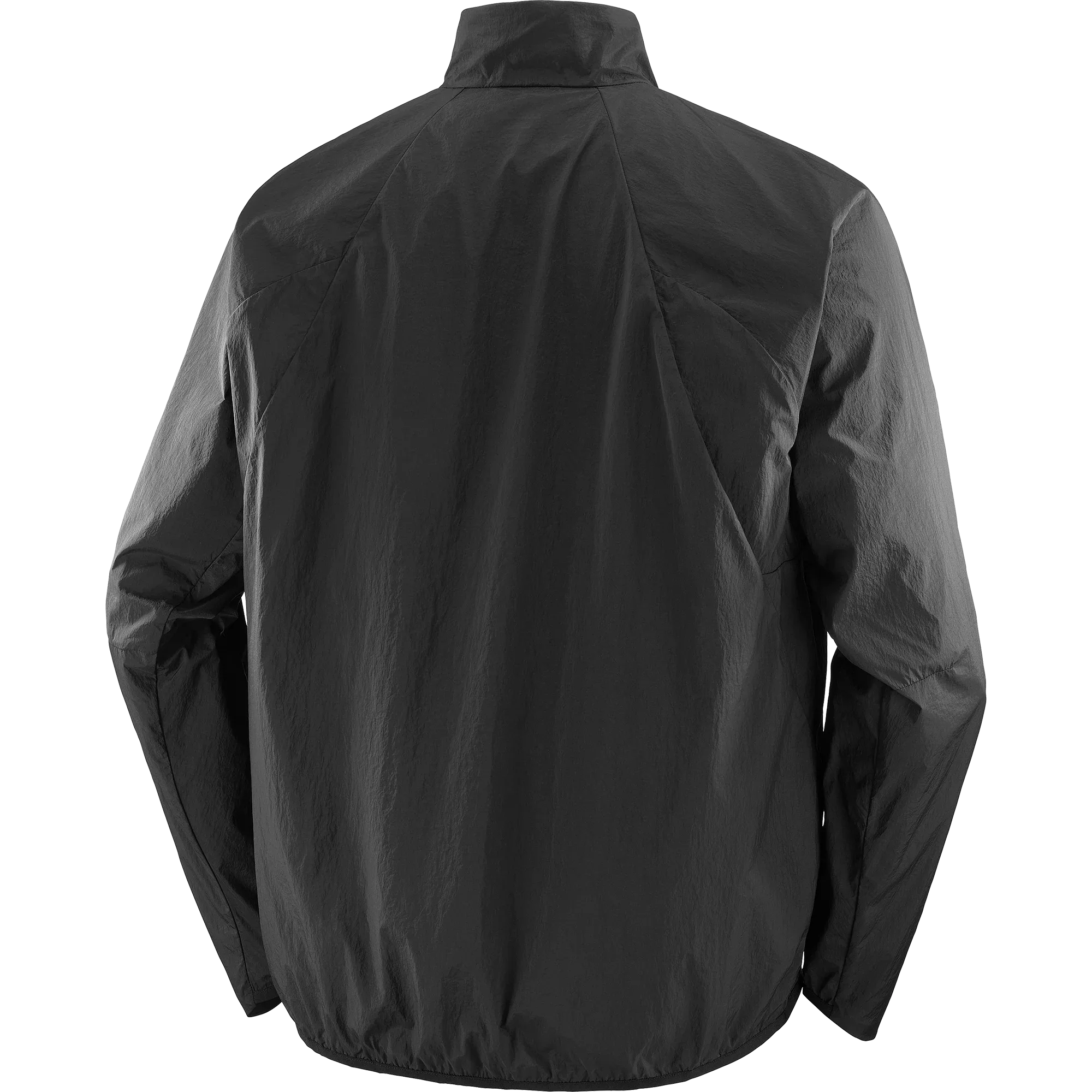 SHKout FLY - Chillpaw