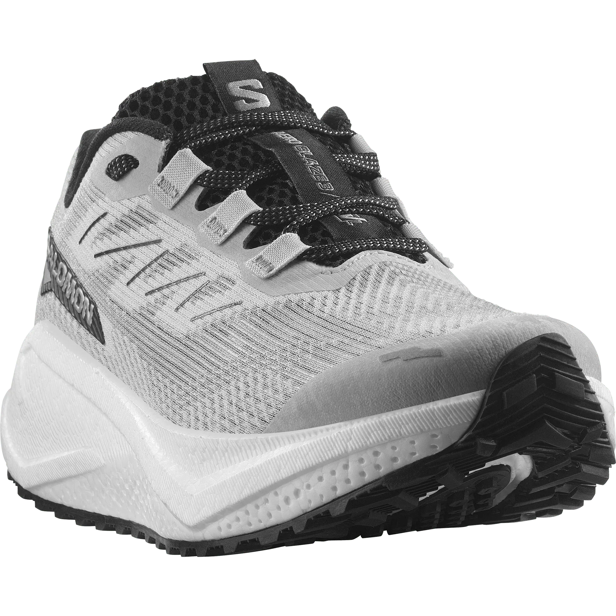 AERO BLAZE 3 GRVL - Chillpaw