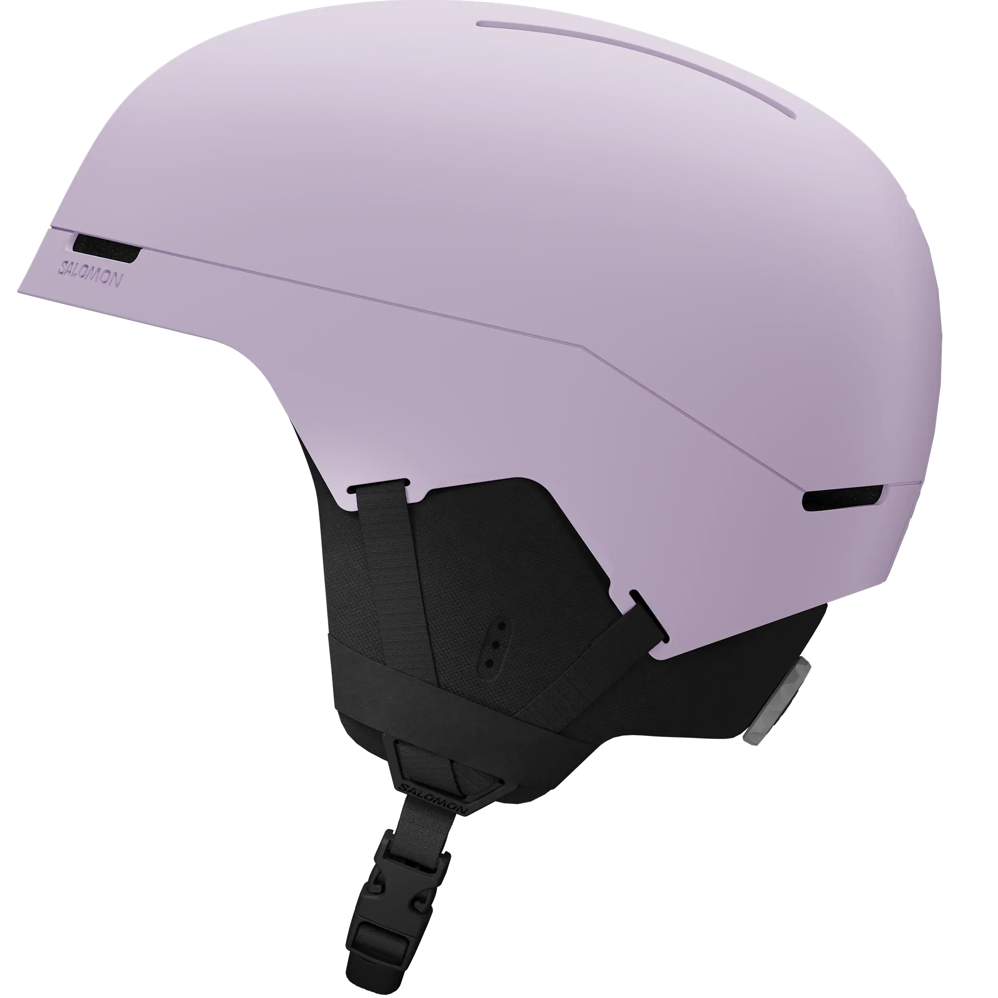 BRIGADE INDEX - Chillpaw