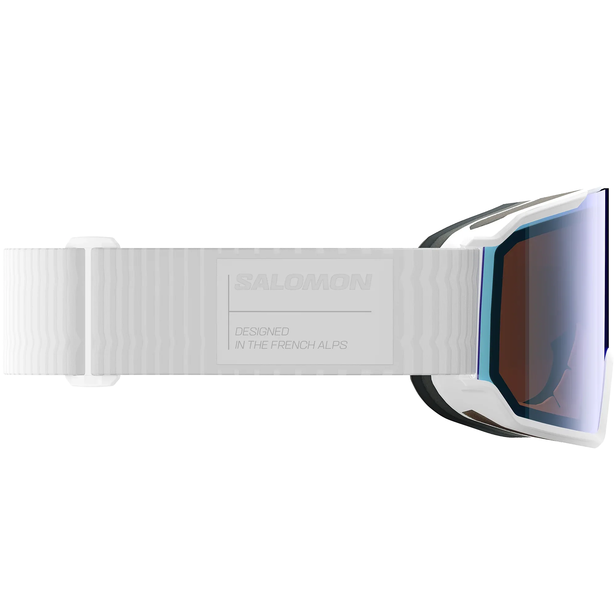 S/VIEW 3 PHOTOCHROMIC - Chillpaw
