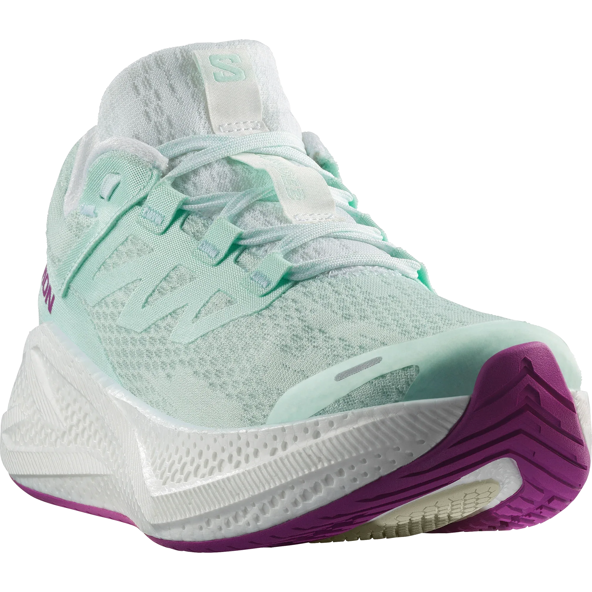 AERO GLIDE 3 - Chillpaw