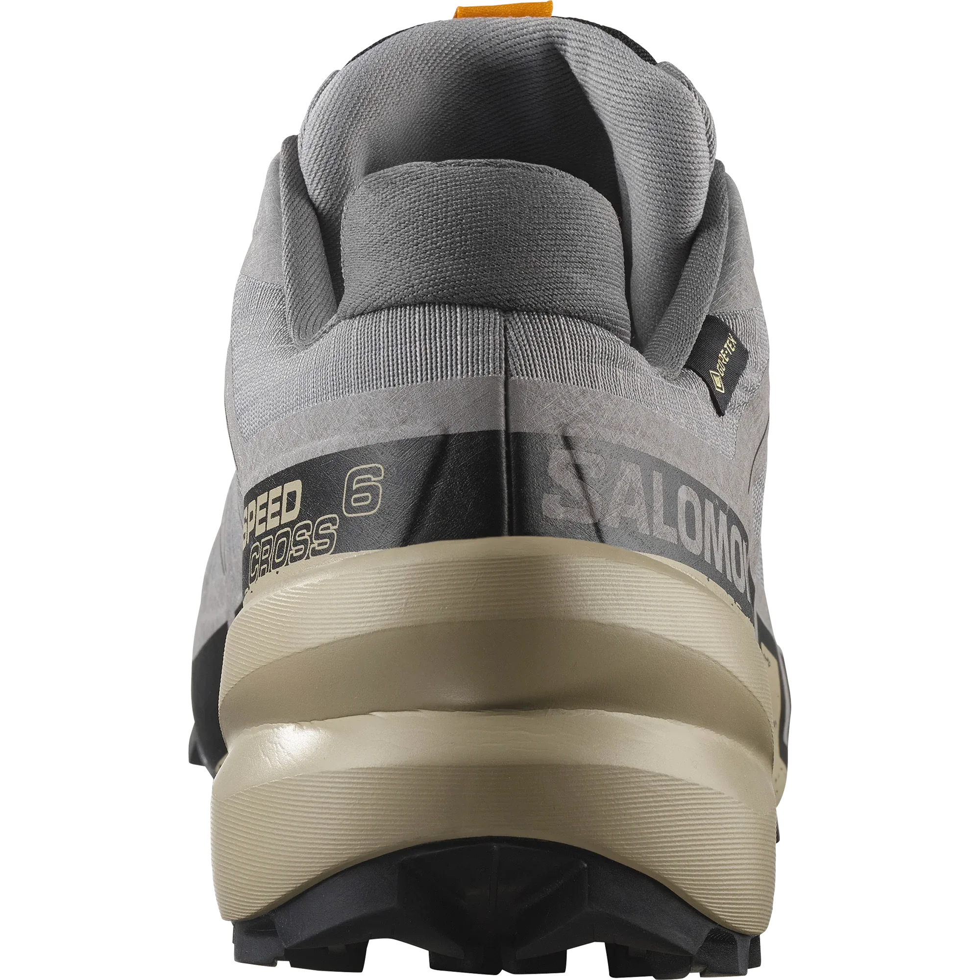 SPEEDCROSS 6 GORE-TEX - Chillpaw