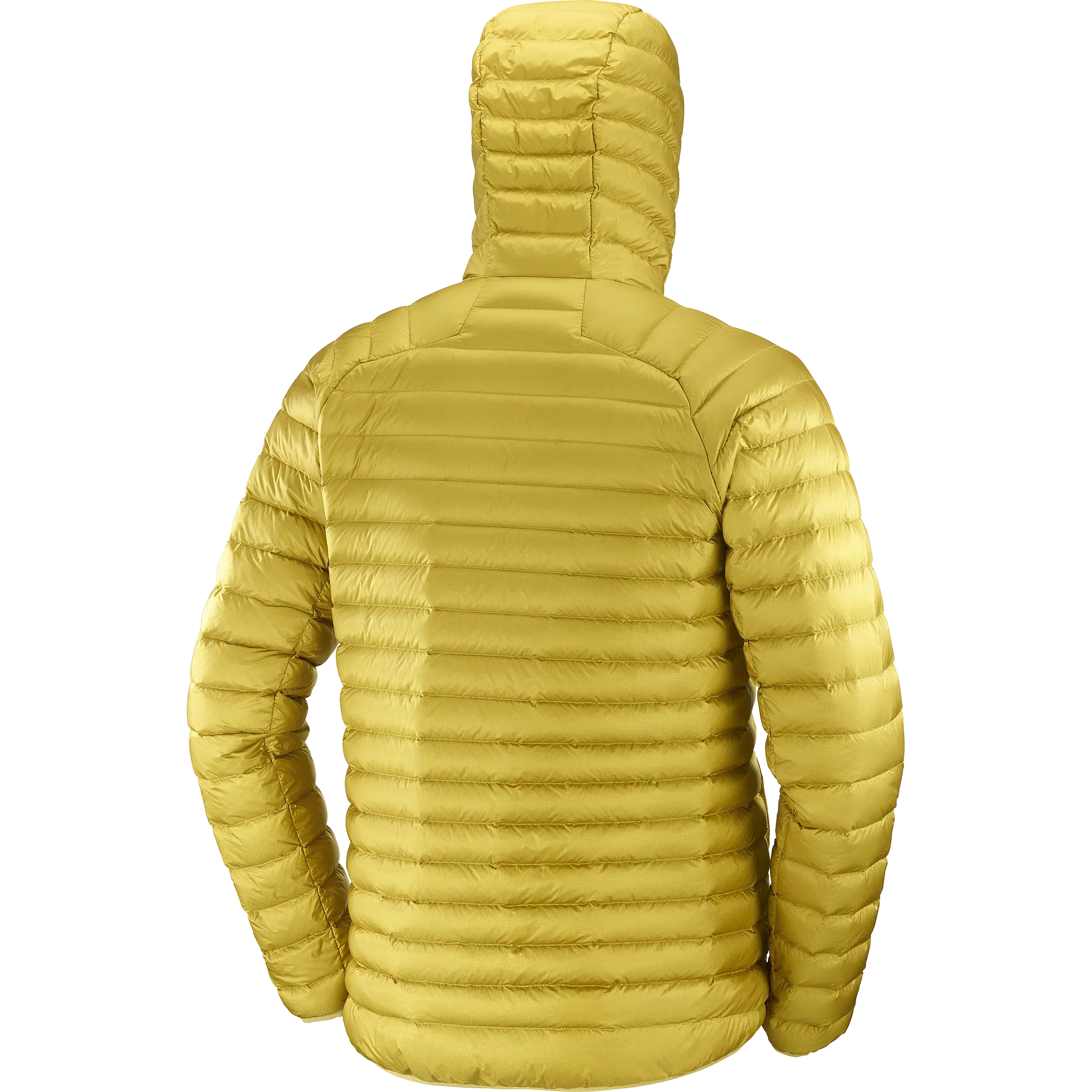 ELIXIR MICRO DOWN - Chillpaw