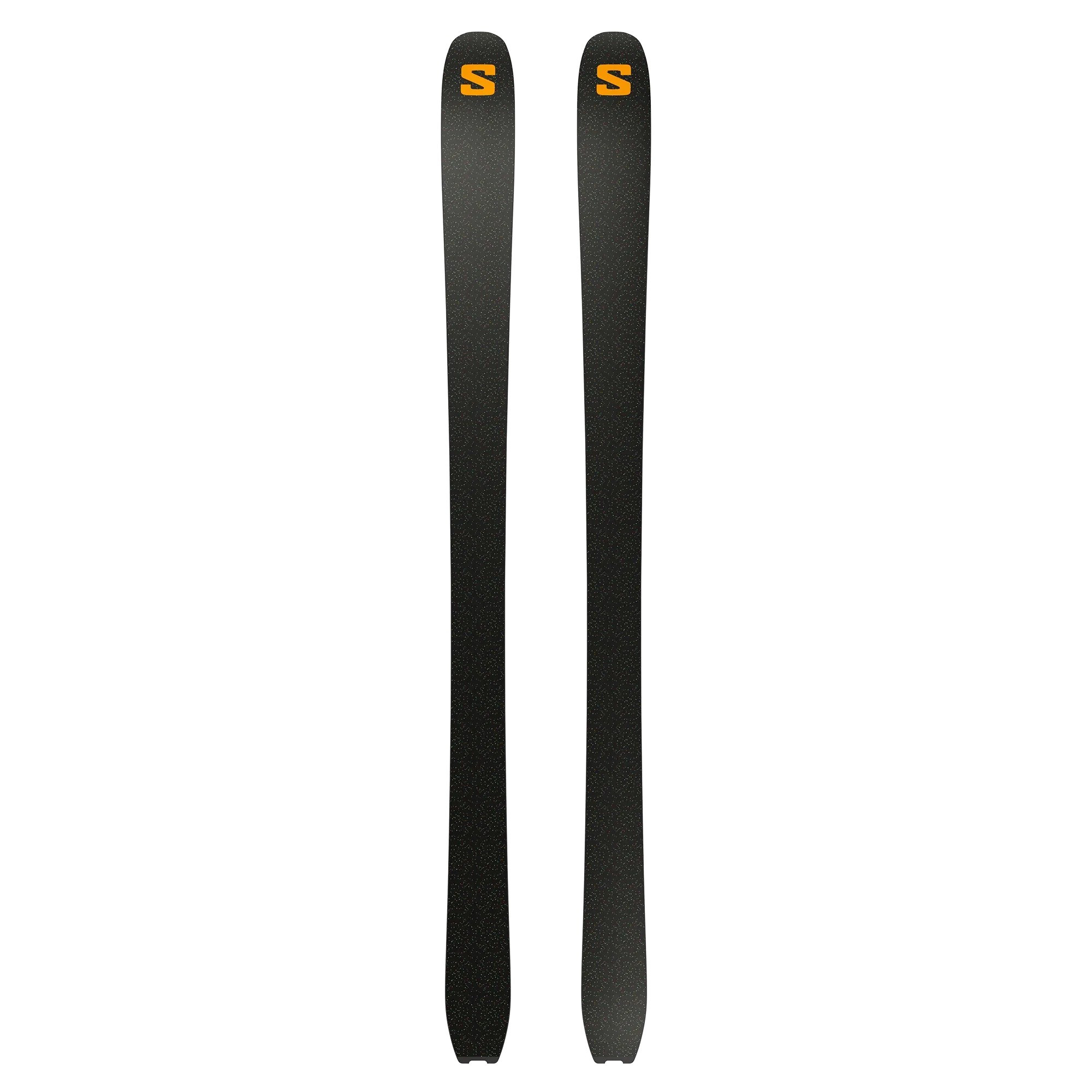 MTN 91 CARBON - Chillpaw