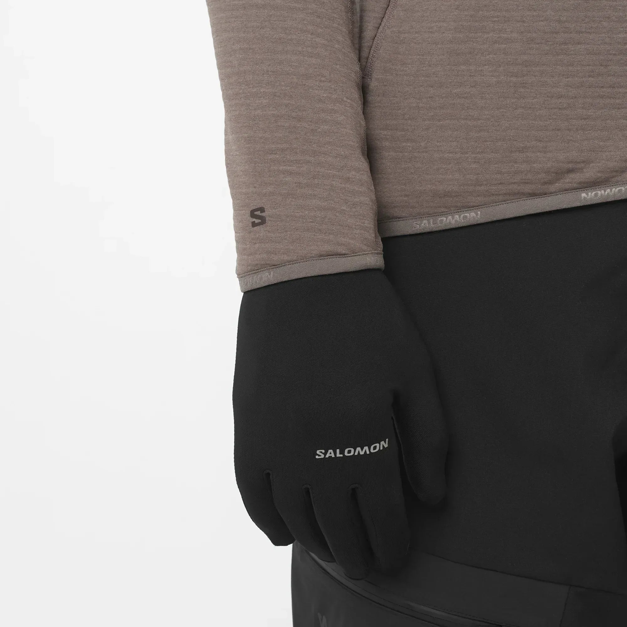 ESSENTIAL LIGHTWARM - Chillpaw