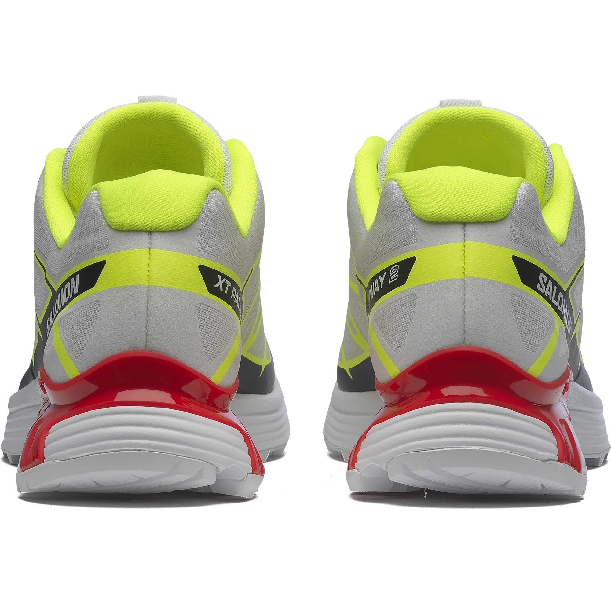 XT-PATHWAY 2 - Chillpaw